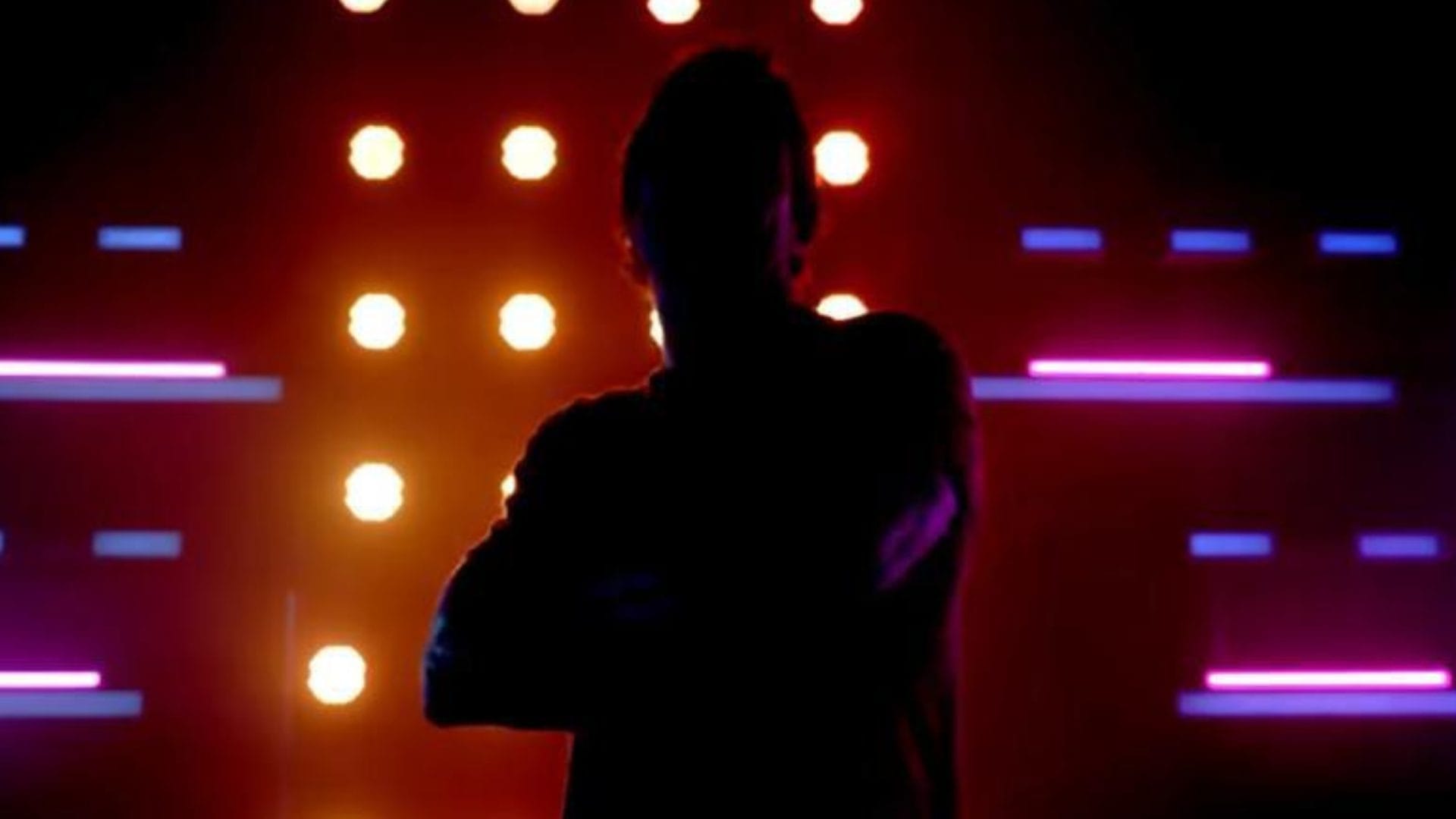 Gran Hermano Chile: Estos serían los dos nuevos participantes que se integrarían al reality