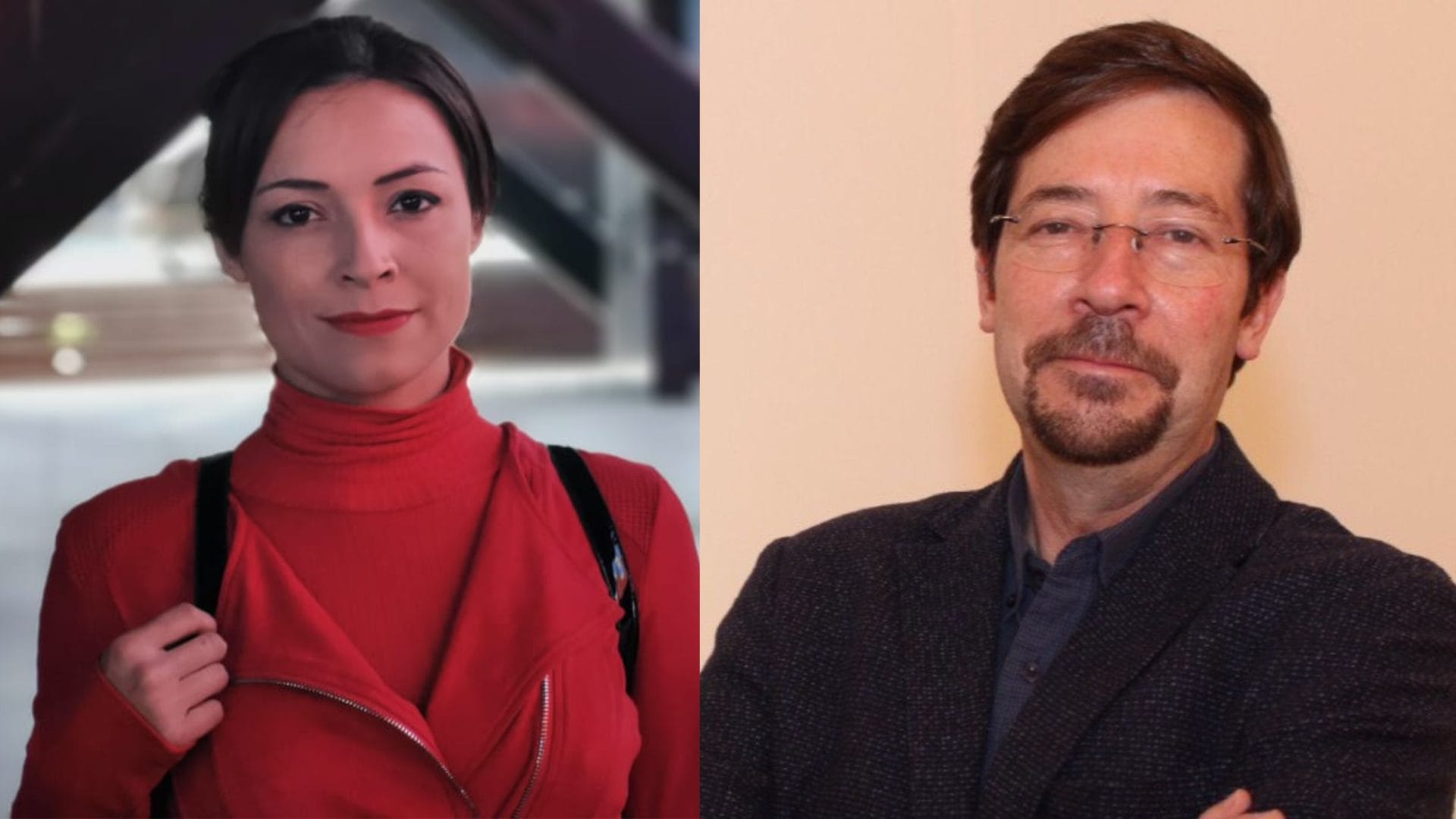 Caso Convenios: Reunión en secreto con Camila Polizzi le cuesta el cargo a seremi de Gobierno del Biobío, Eduardo Vivanco