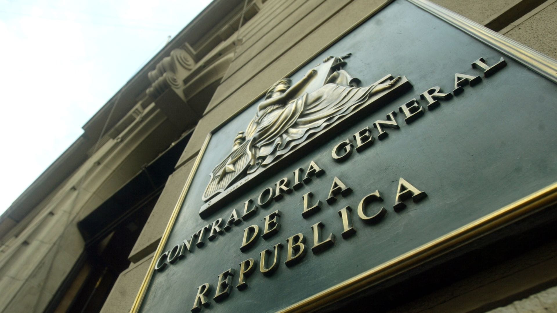 Editorial: ¿La corrupción en Chile está generalizada?