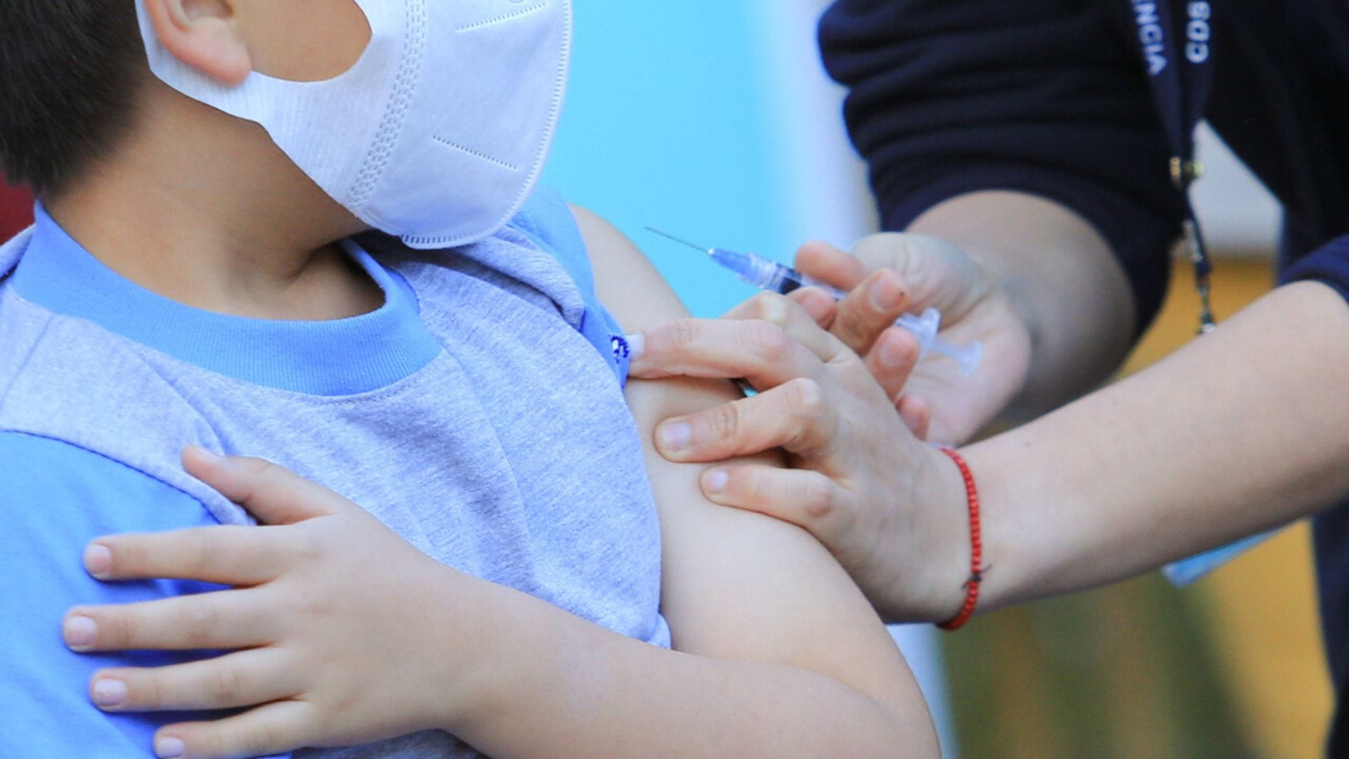 Bono por Control Niño Sano: ¿Quiénes lo reciben y cuánto es el monto?