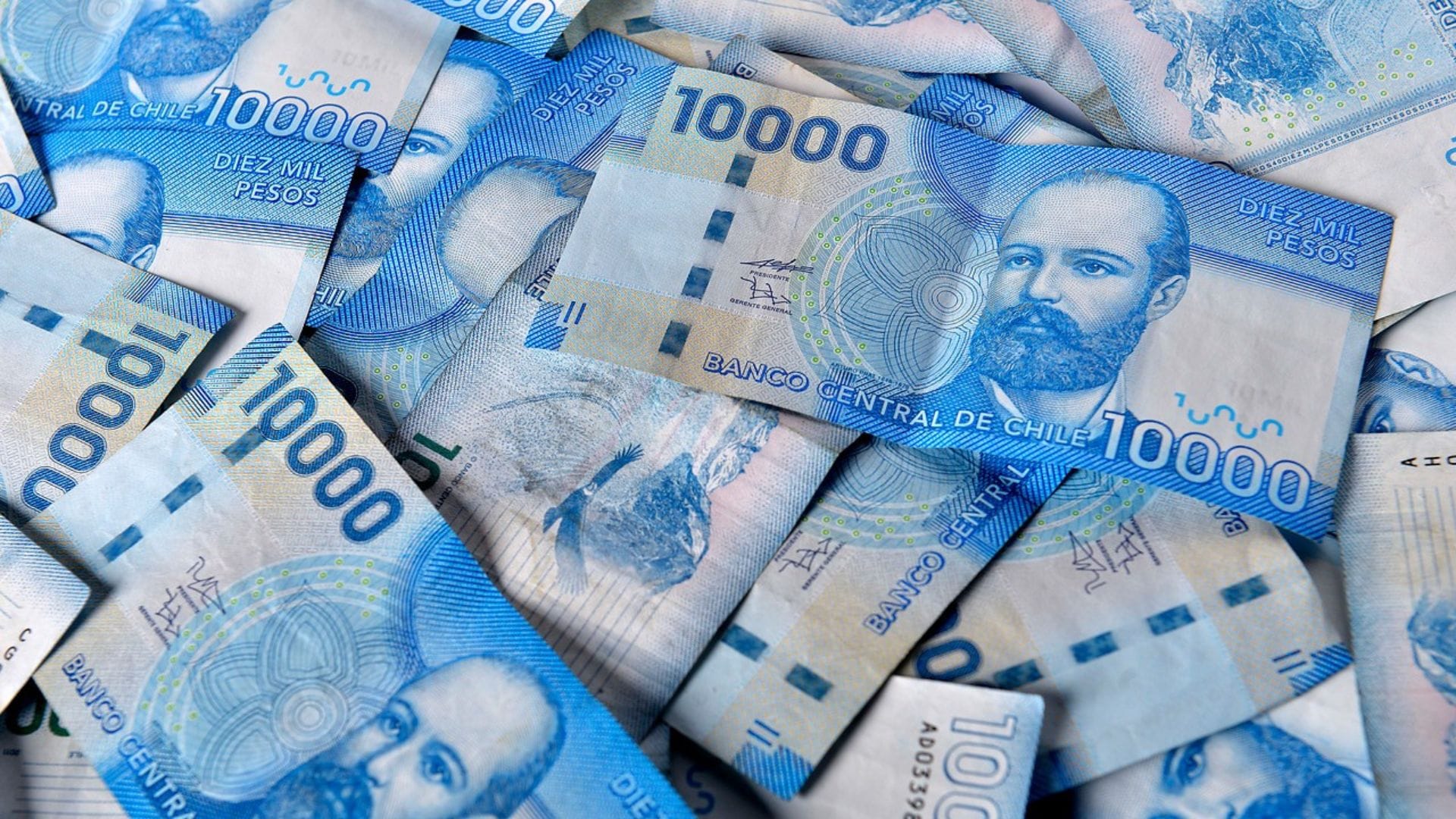 Bonos no cobrados en Chile: Consulta con tu RUT si los tienes pendientes en el Banco Estado