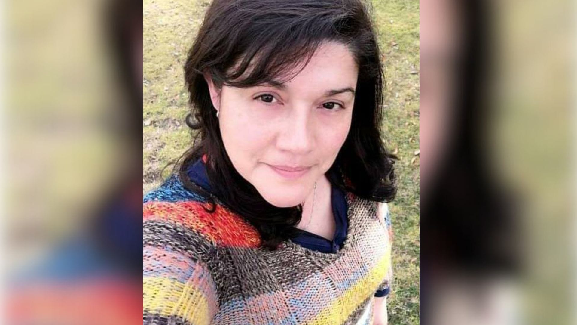 Femicidio de Carolina Fuentes: Declaran culpable a expareja por crimen ocurrido en Ñuble
