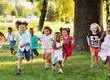 Día del Niño: una celebración que en Concepción se vive con alegría y creatividad
