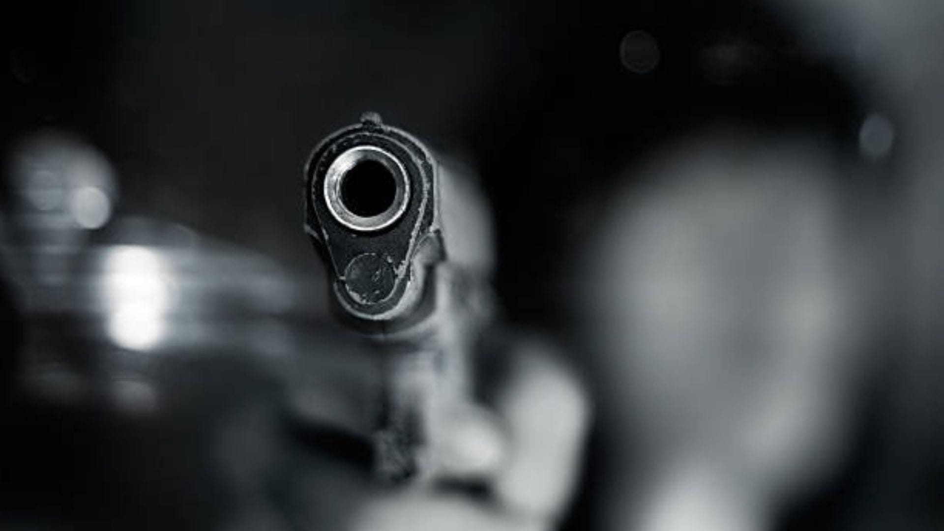 Mujer trató de contratar a un sicario para matar a un niño de 3 años: Fue arrestada en Miami