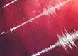 Fuerte temblor de 5 Mw sacudió comuna del norte de Chile