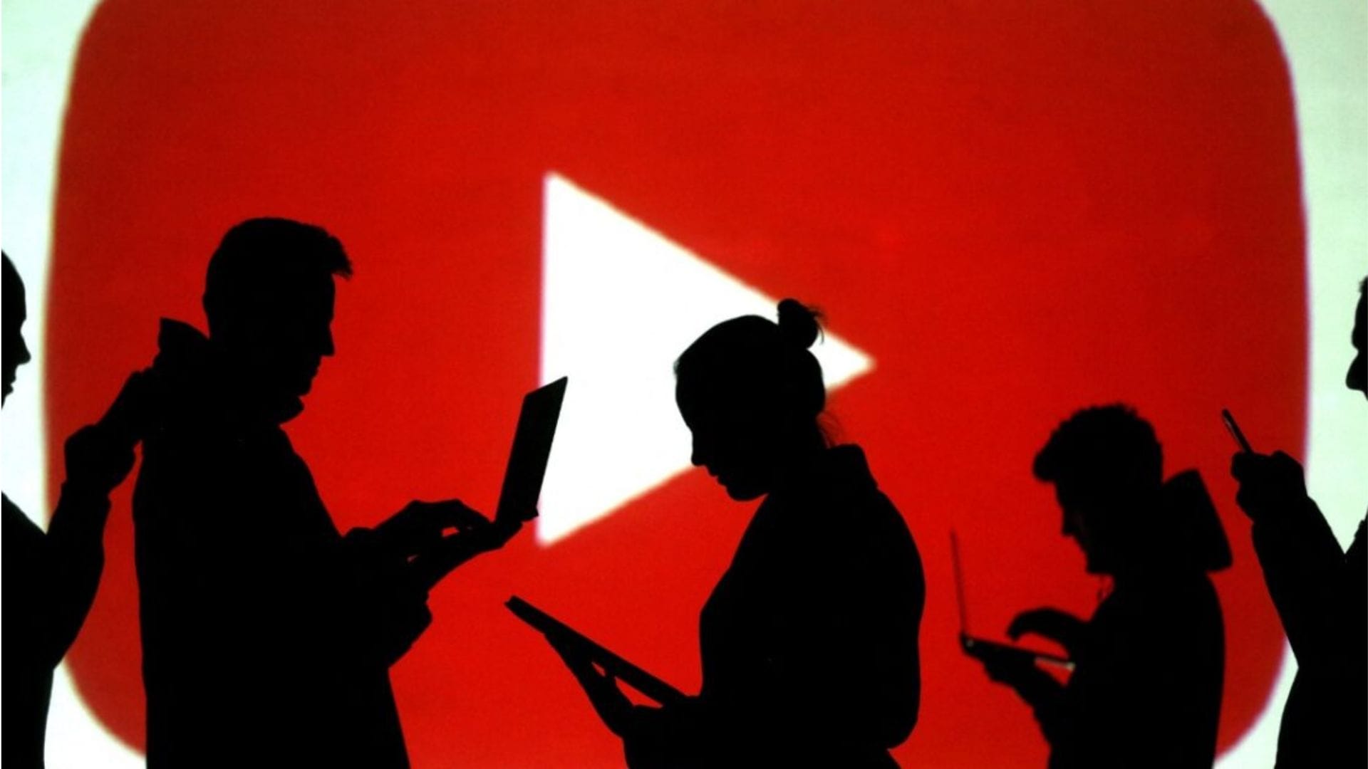 Youtube eliminará vídeos que promuevan información falsa sobre tratamientos de cáncer