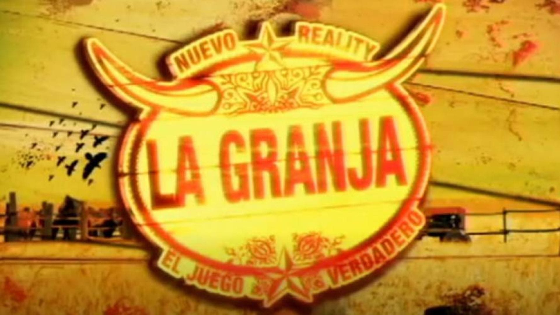 Un golpe certero a la nostalgia: CHV realizará remake de antiguo reality de Canal 13