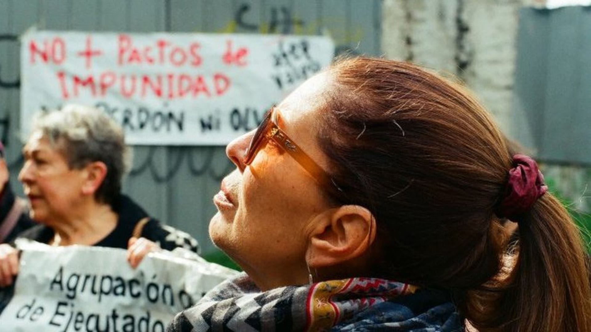 4 meses de películas: Ciclo de cine conmemora los 50 años del Golpe en el Biobío y Ñuble