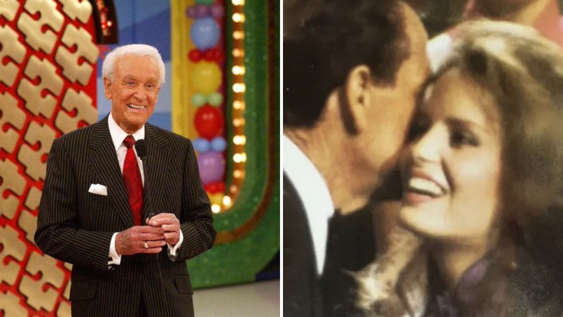 Muere reconocido presentador de TV que protagonizó momento con Cecilia Bolocco en Miss Universo 1987