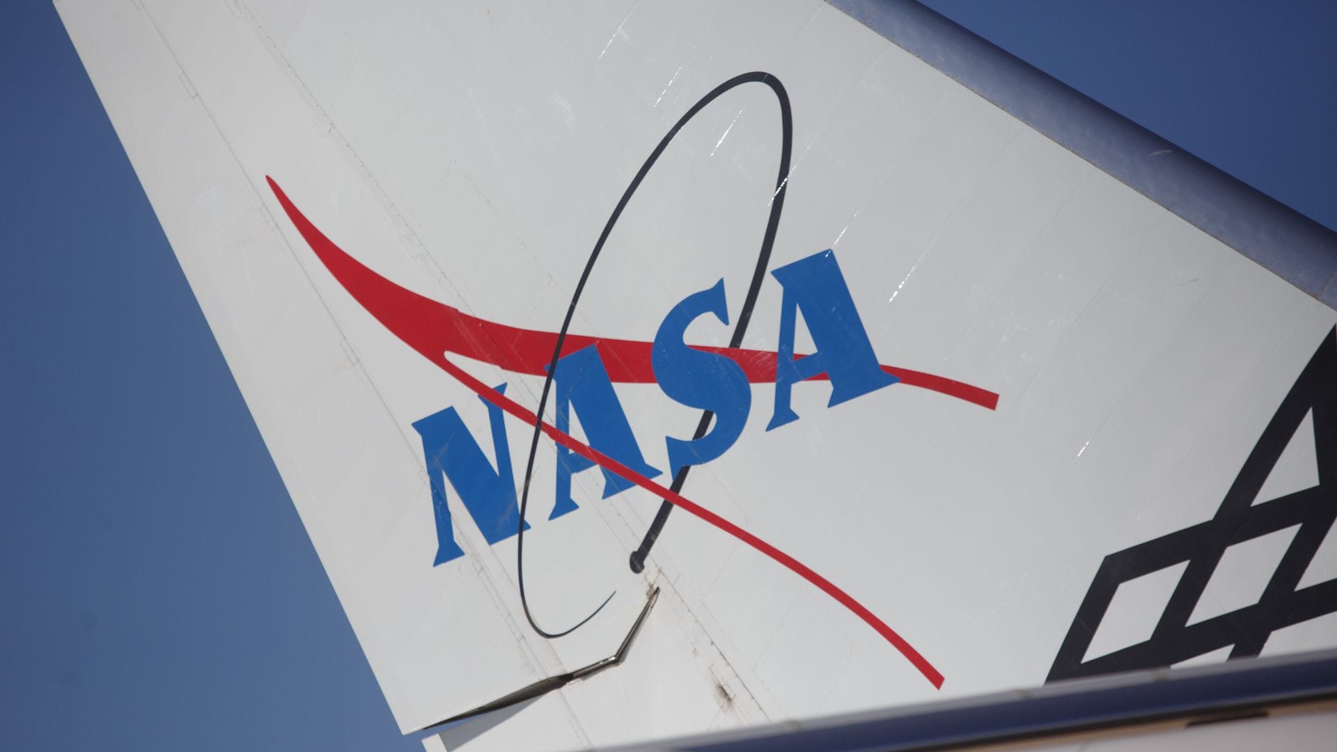 ¡Tiembla Netflix! La NASA contará con su propia plataforma de streaming