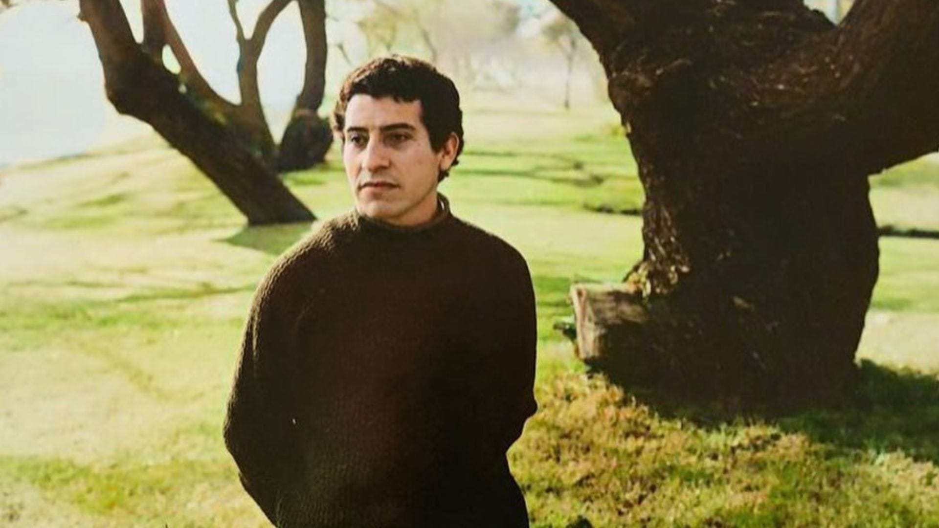 Corte Suprema: Condenan a siete miembros del Ejército en retiro por crimen de Víctor Jara