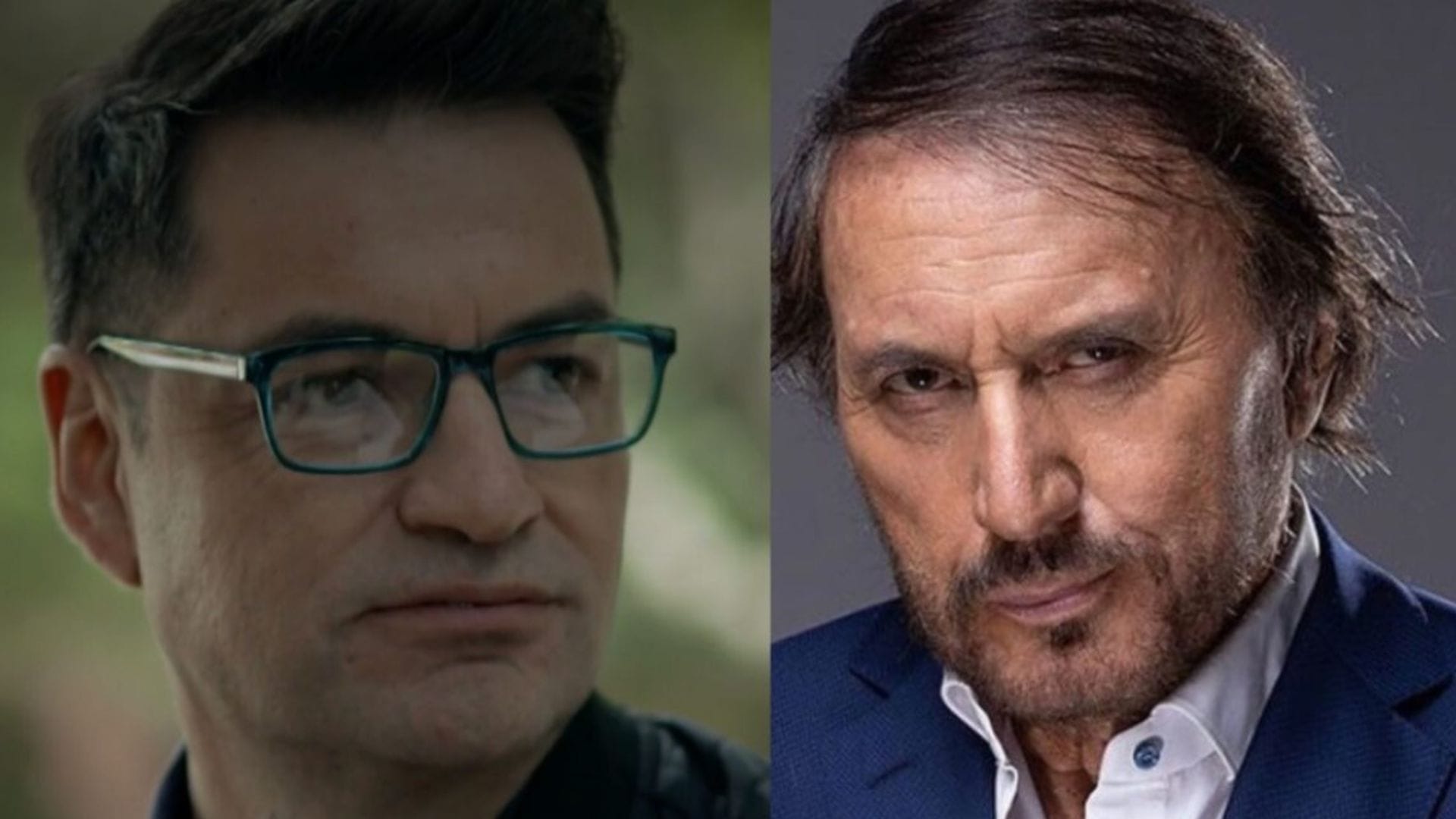 Un vuelco para la Familia de Nibaldo Villegas: Ganó recurso contra TVN por emisión de Alma Negra