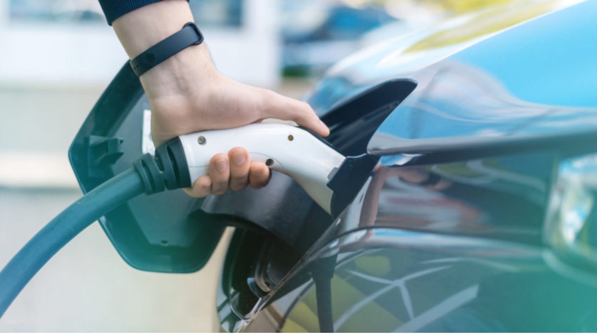 Proyecto de la UCSC propone identificar las necesidades de electromovilidad específicas de Ñuble