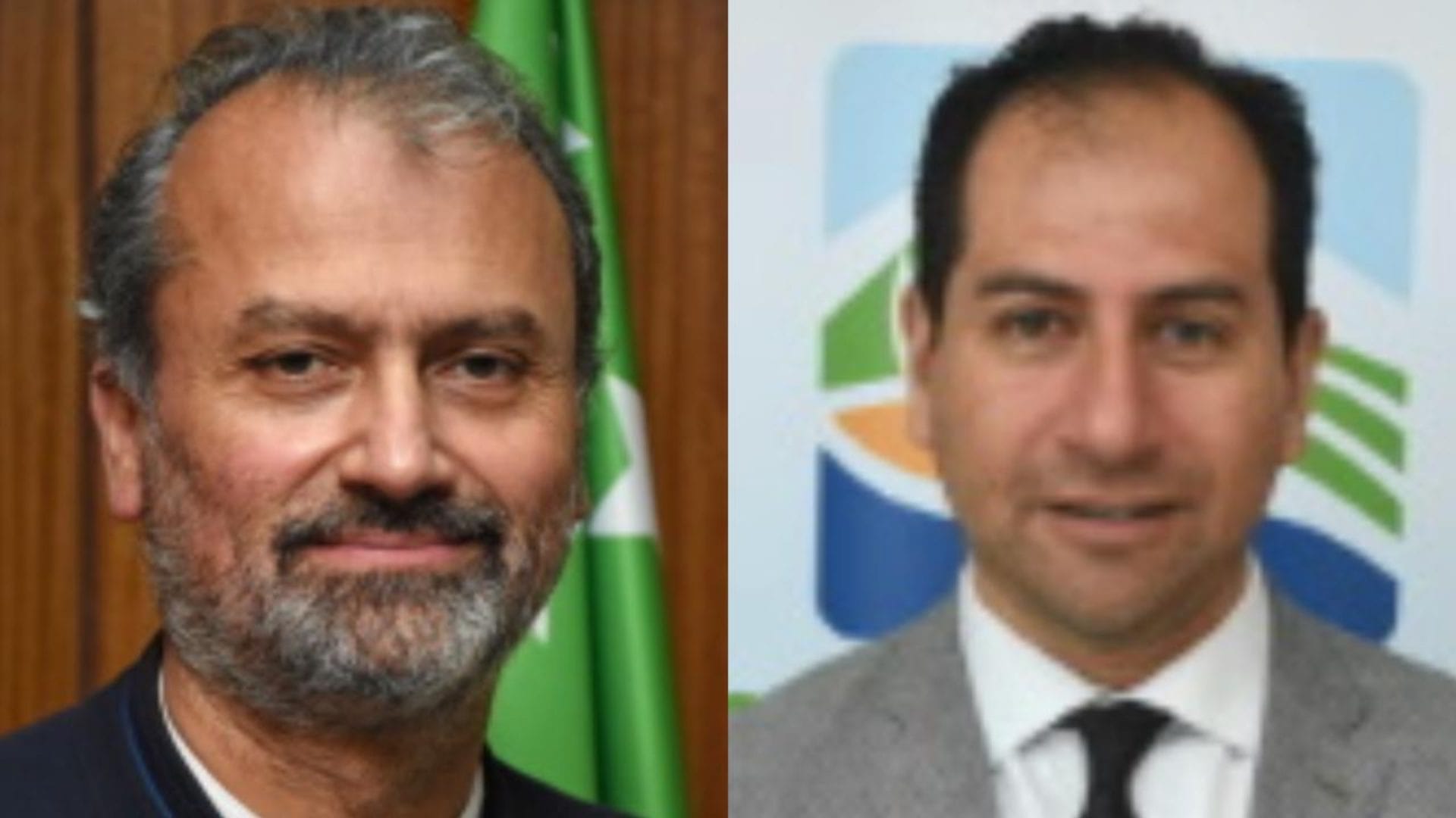 Gobernador y consejero regional de Los Lagos solicitaron dejar directorio de la Fundación Chinquihue