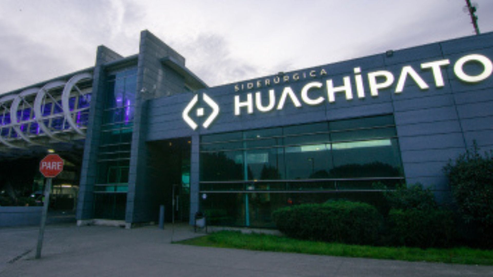 Editorial: Hay que salvar a Huachipato