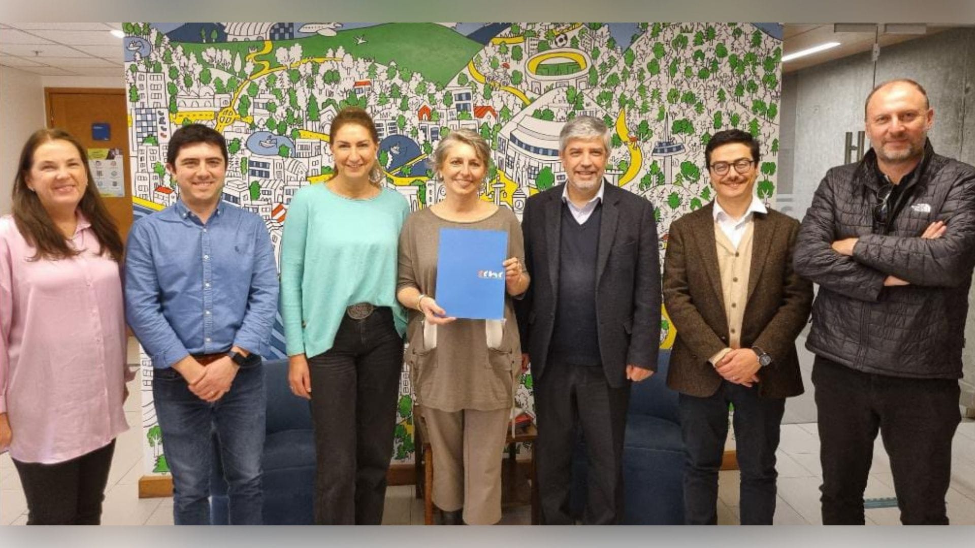 CChC Concepción pide menos cargos y más eficacia estatal en la propuesta de nueva constitución