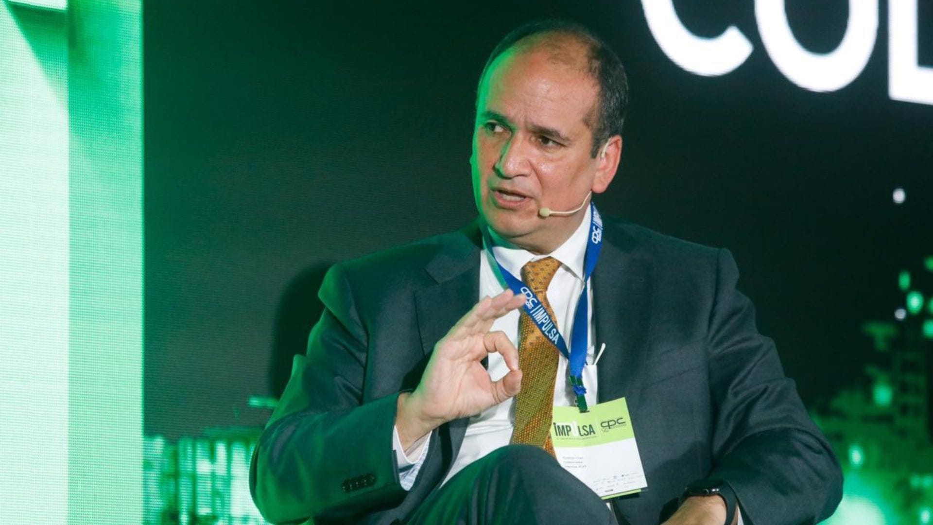 “Información que ya conocemos”: Actores políticos del Biobío desconfían de “mea culpa” de Díaz