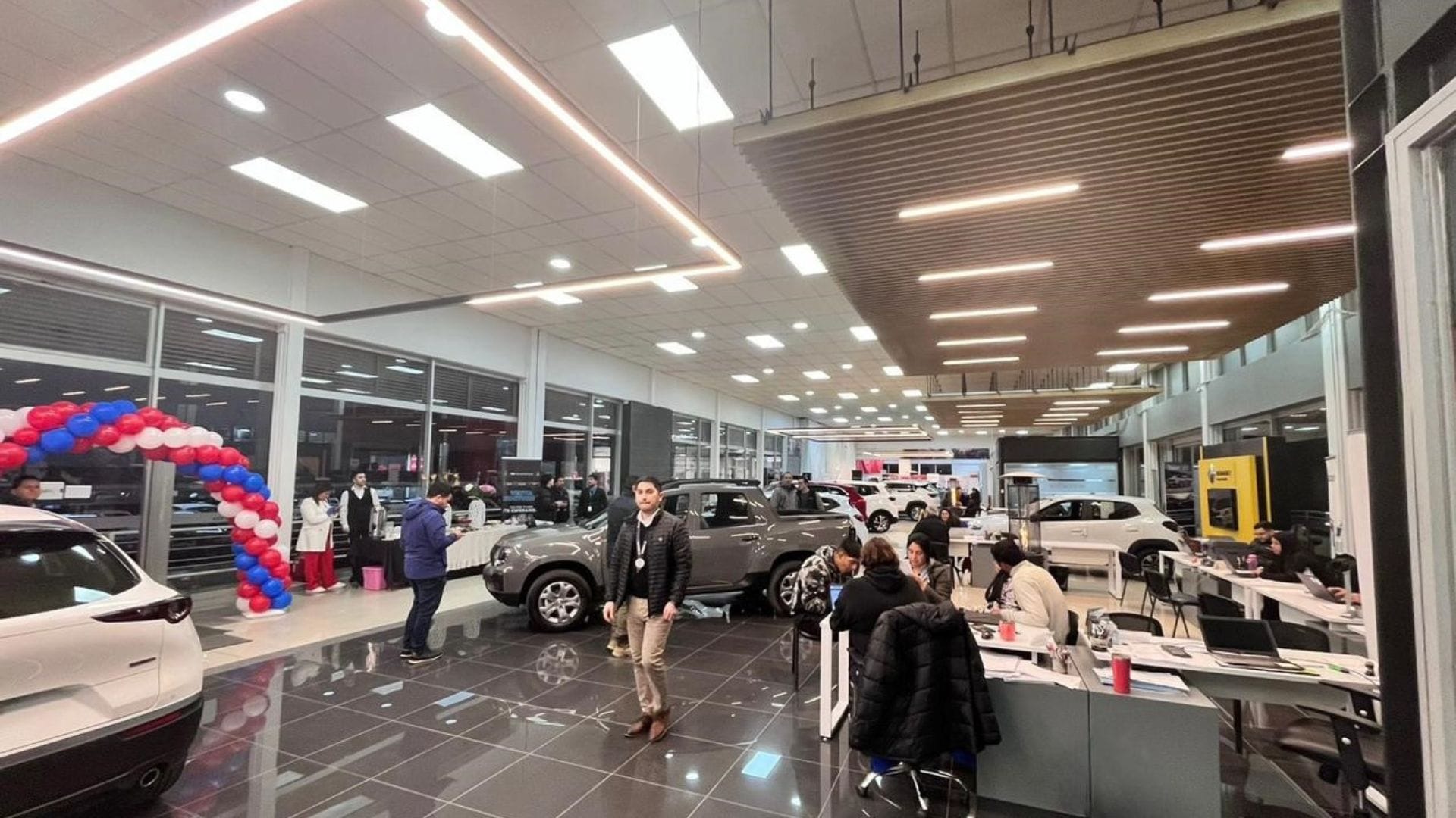 ¿Agosto es el mejor mes para comprar un vehículo? Automotora Sergio Escobar explica por qué
