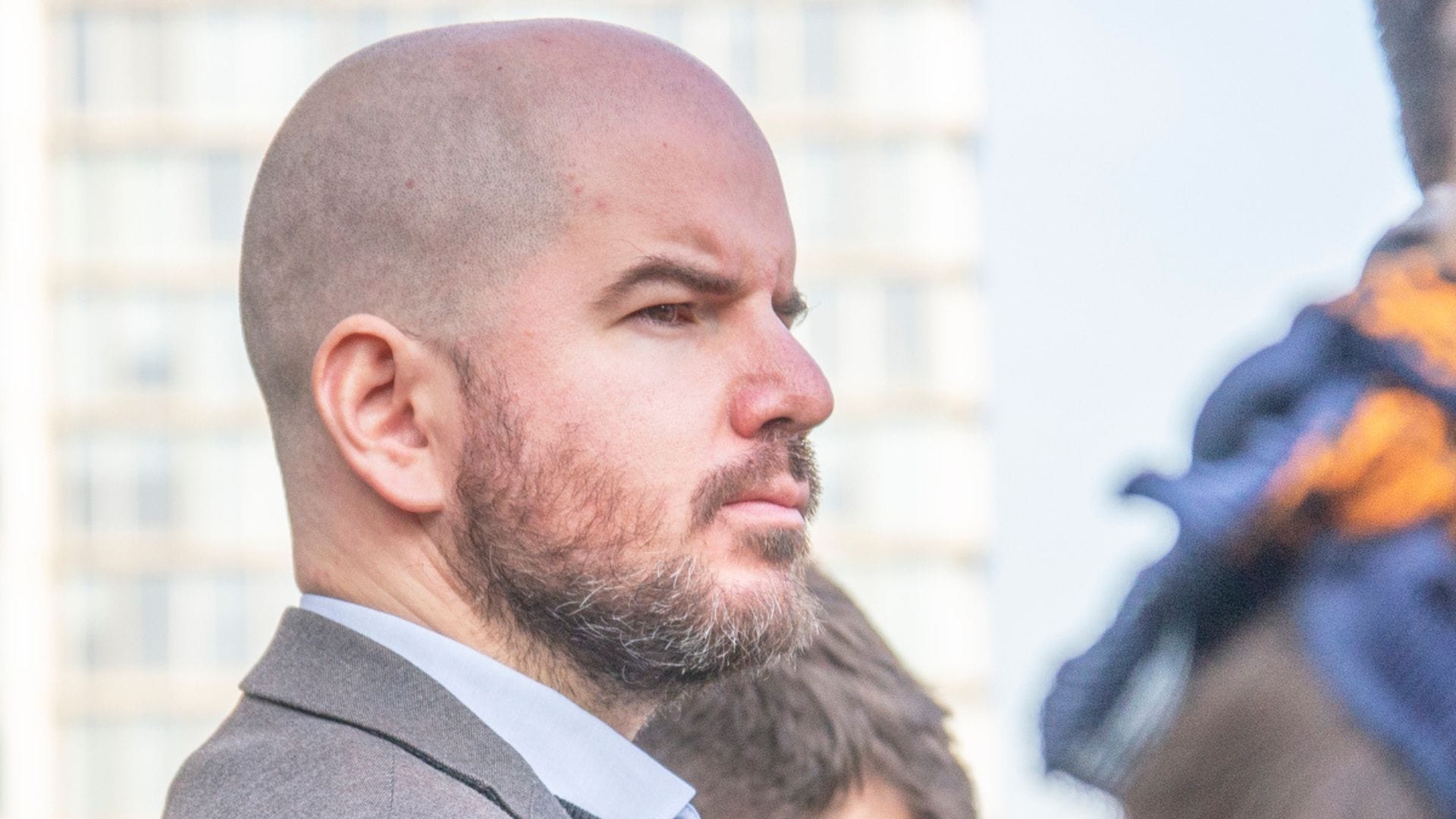 Cámara aprueba proyecto que pide al presidente Boric solicitar la renuncia del ministro Jackson