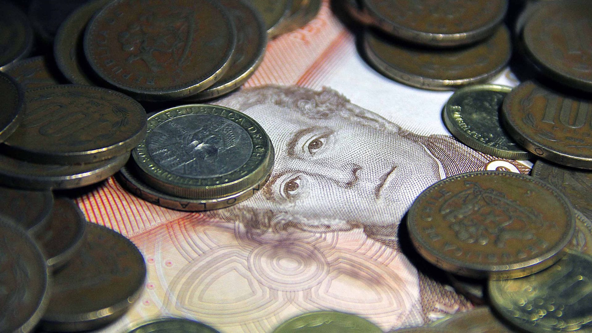 Bolsillo Familiar Electrónico: Averigua con tu RUT si eres persona beneficiaria, el monto y fecha de depósito en septiembre
