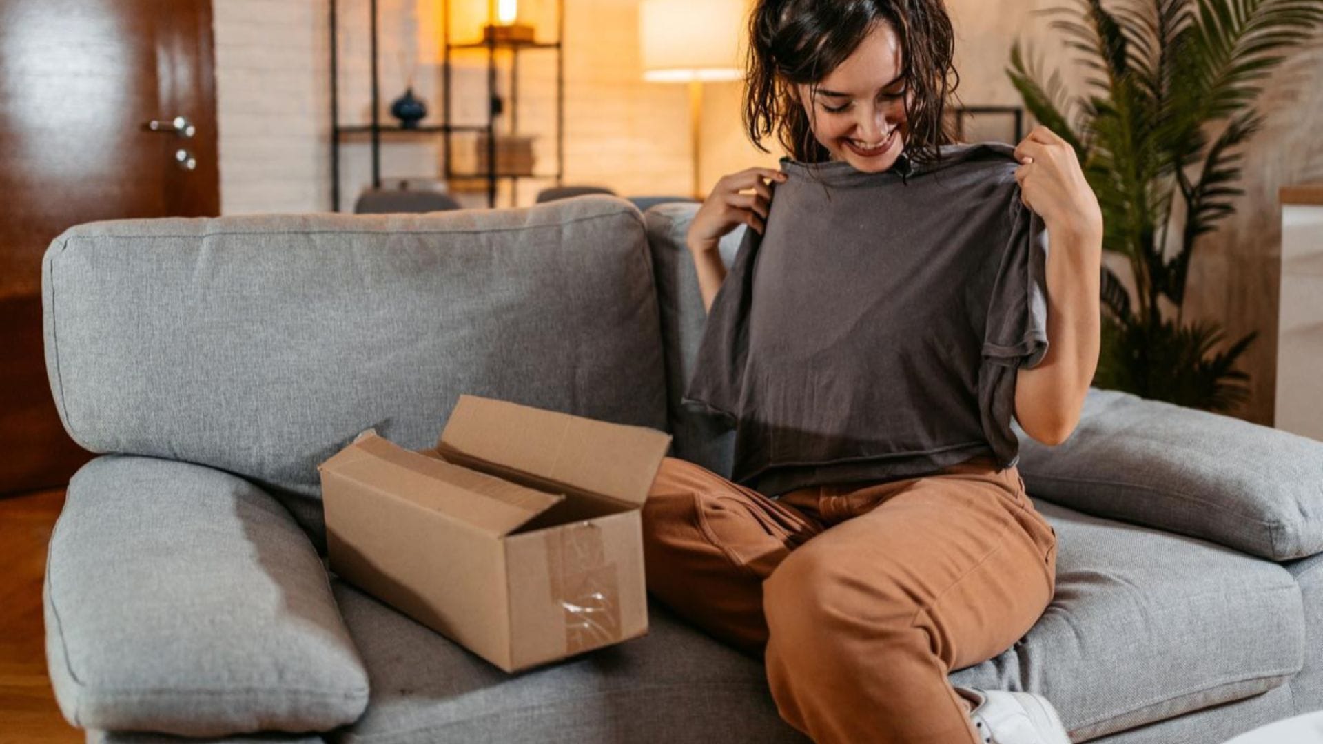 Tácticas para sacarle el máximo provecho al Fashion Sale