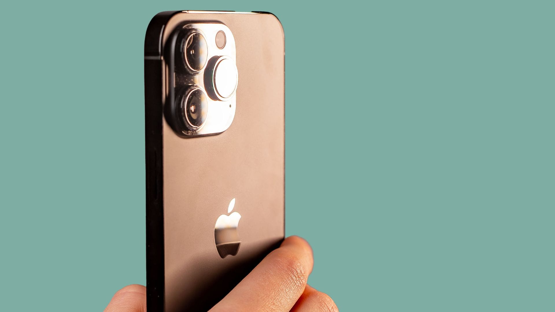 iPhone 15: Cuál es la fecha de lanzamiento, los modelos y principales novedades