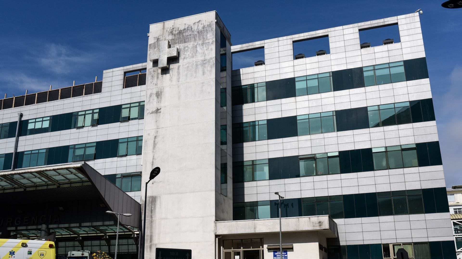 Inauguran el resonador magnético más moderno del país en el Hospital Regional de Concepción