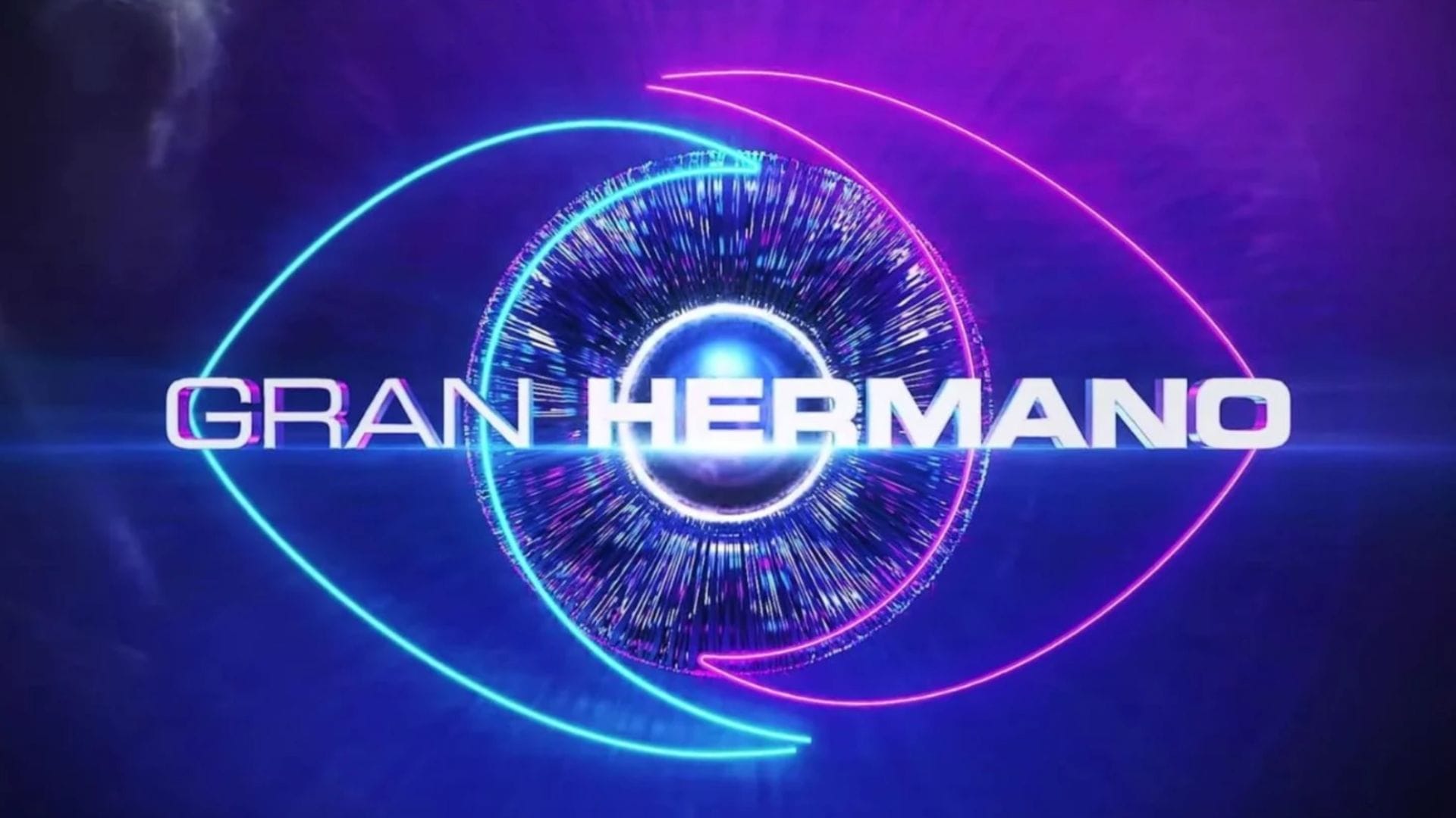 El inesperado regreso de una exparticipante de Gran Hermano que generó una ola de comentarios