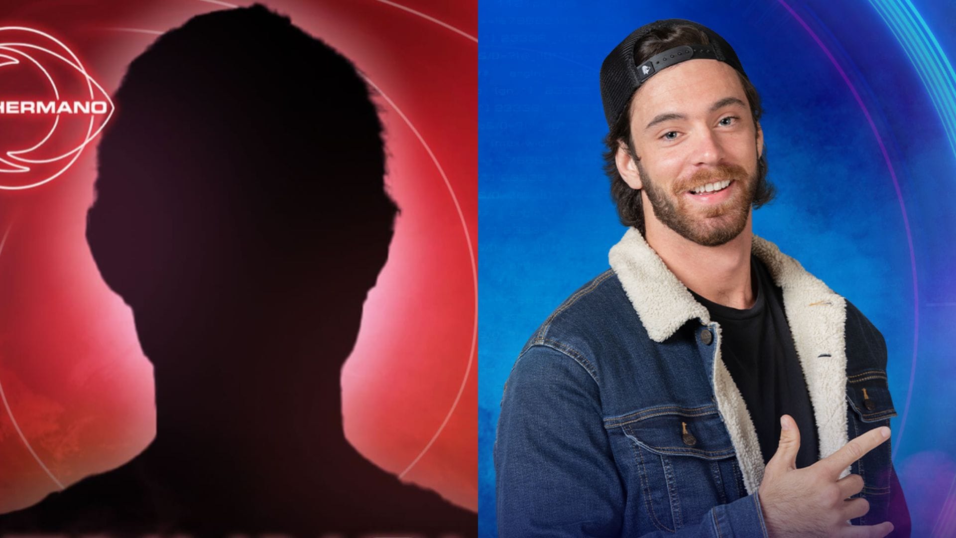 “Si voy a estar así prefiero no estar”: Lucas Crespo ratificó su renuncia y abandona la casa de Gran Hermano Chile