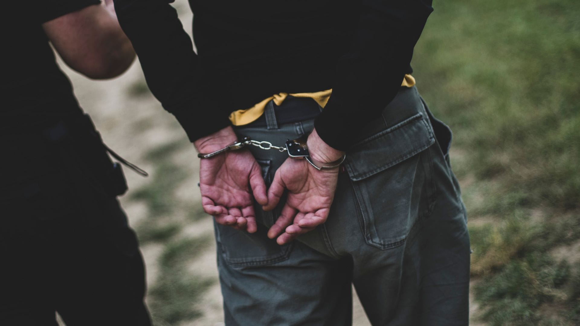 Producía pornografía infantil: Estudiante de psicología es detenido por abuso sexual de al menos 300 menores de edad en Brasil