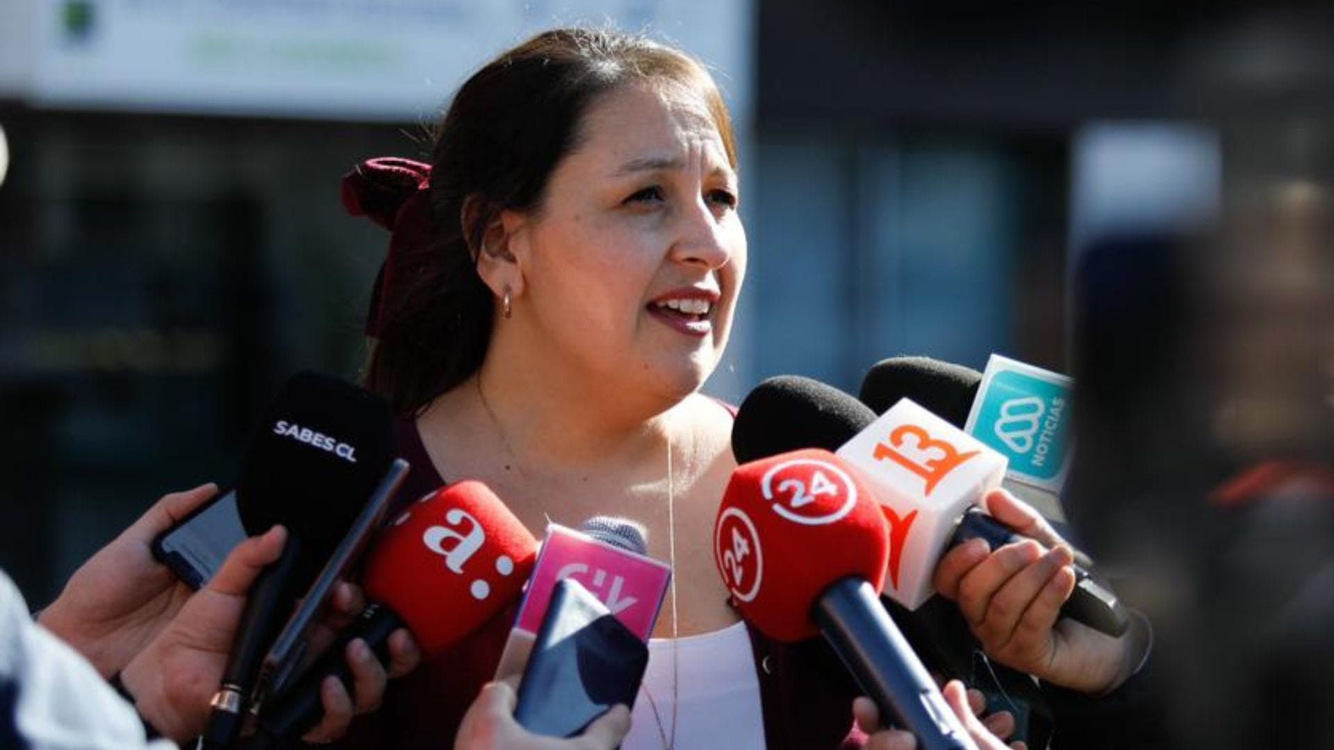 Querellas y sumarios: Gore Biobío anuncia medidas ante nuevos antecedentes del “Caso Convenios”