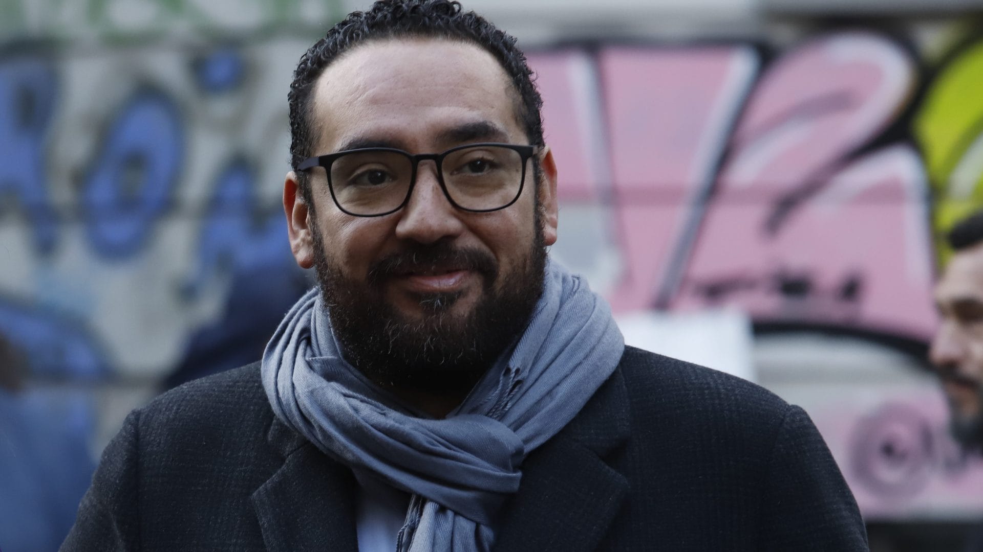 “No significa que se comenzará a leer a Marx y Lenin en las escuelas”: Ministro Cataldo tras críticas de la oposición por ser del PC