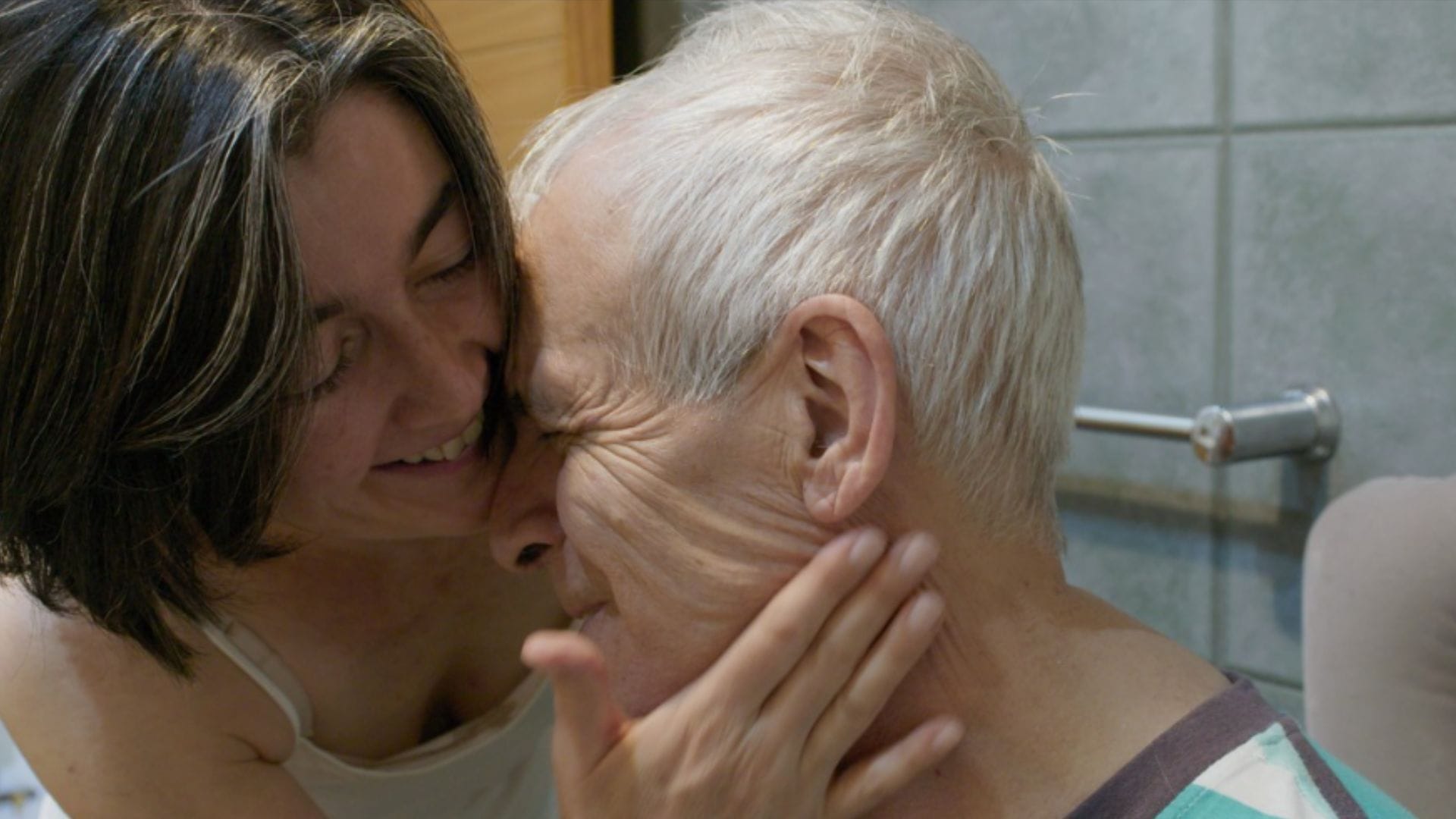 “La Memoria Infinita” marcó un hito en el cine chileno tras su estreno: Se convirtió en el documental más visto