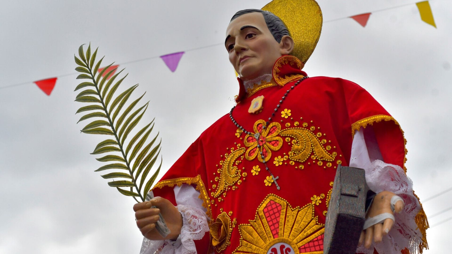 Feriado del 10 de agosto: ¿Qué se conmemora y qué comunas del país tendrán festivo?