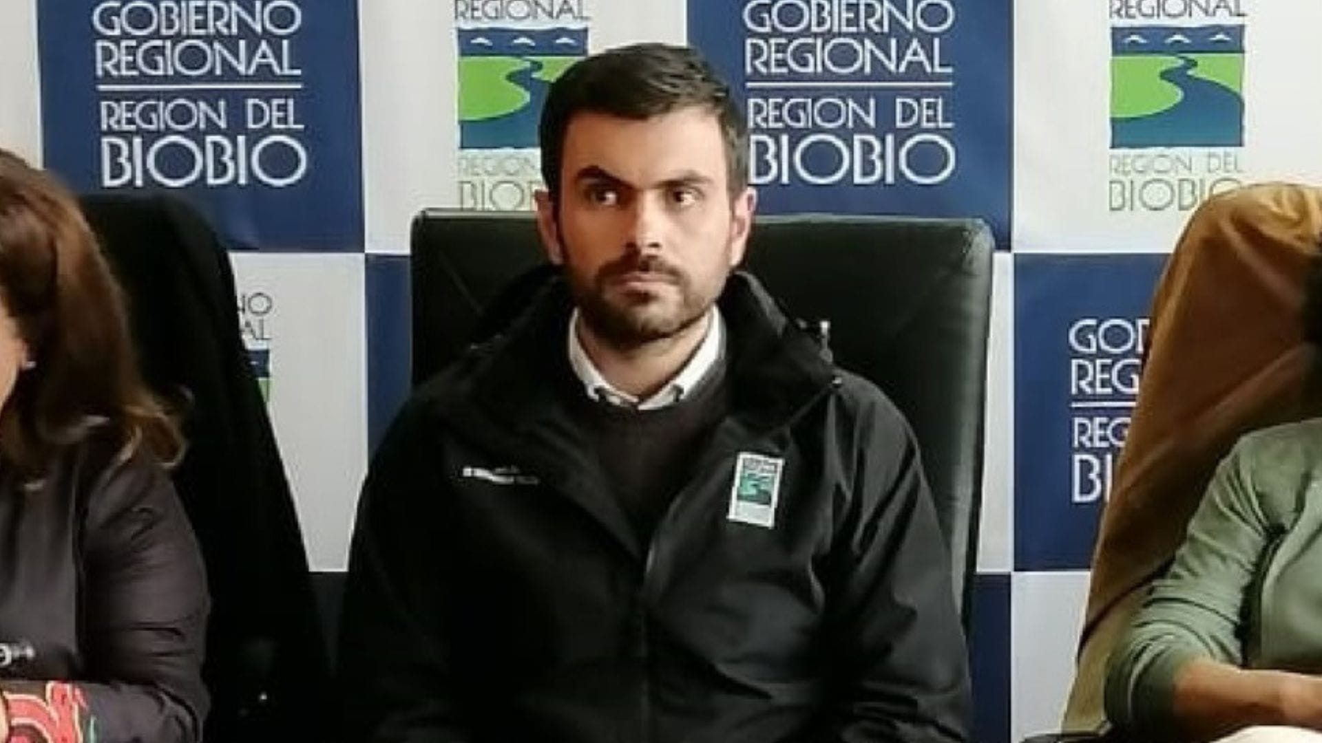 “Se optó por involucrarme en un contexto de malas prácticas”: Simón Acuña sale al paso de cuestionamientos tras renuncia al Gobierno Regional