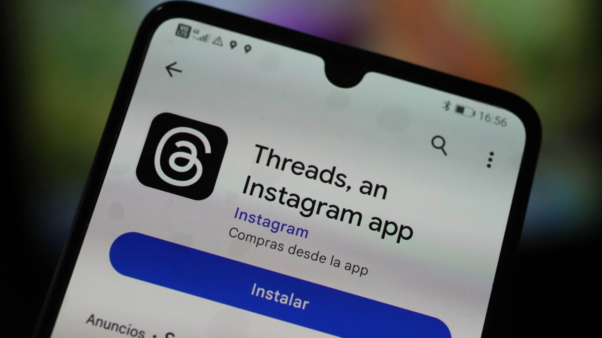 Meta anuncia las nuevas funciones con las que contará Threads: ¿Cuáles son?