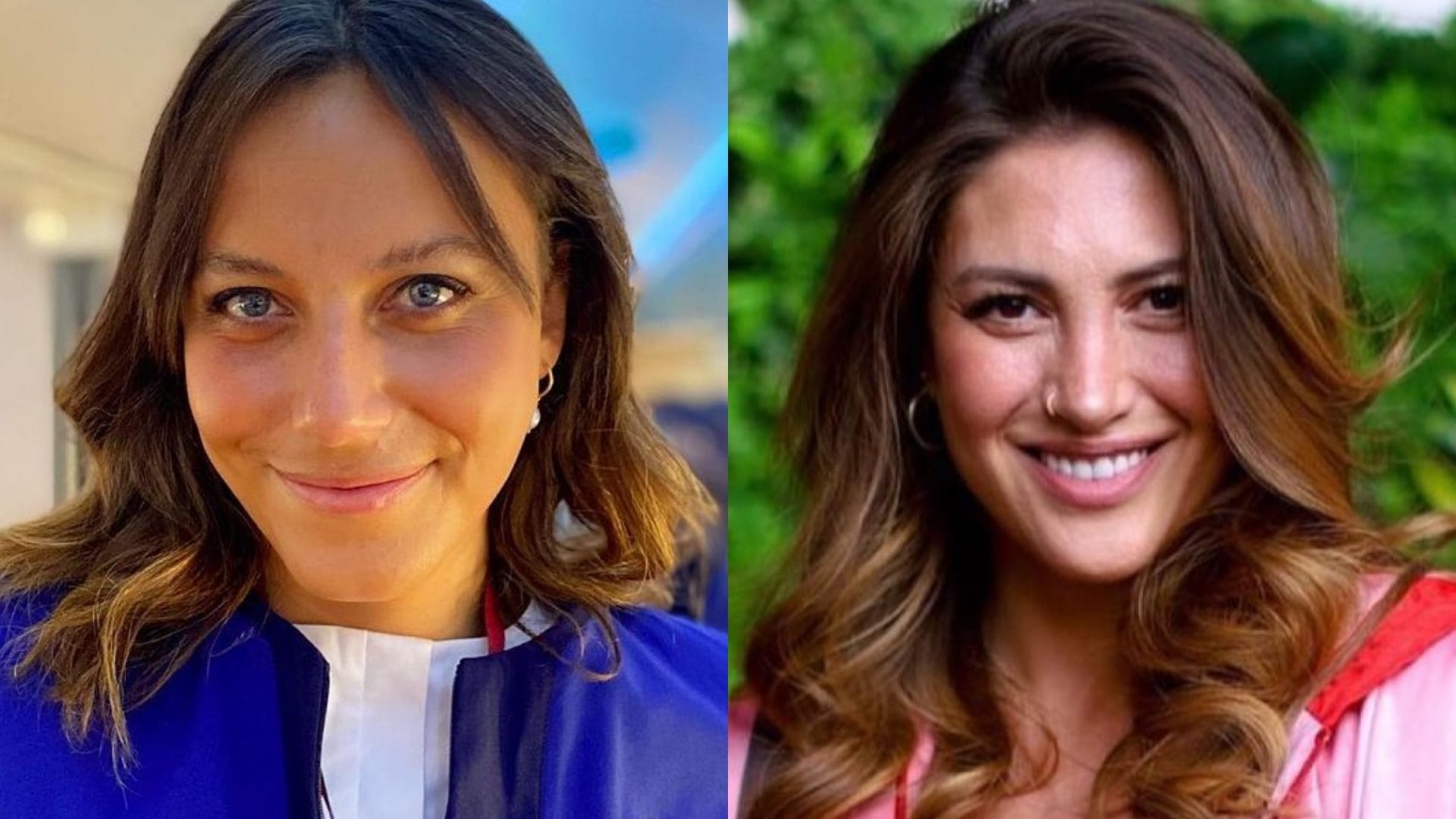 “Cometí un error”: Trinidad de “Gran Hermano” respondió críticas de Karen Bejarano