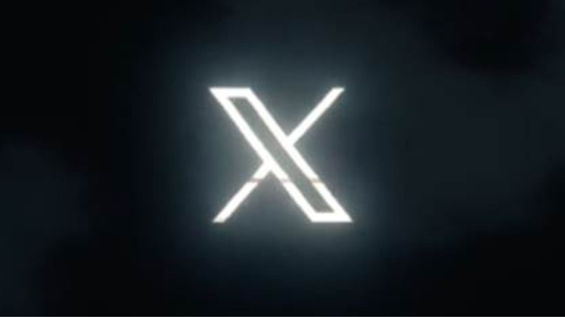 ¿Adiós al bloqueo? Elon Musk anunció cambios en “X” aunque mantendrá ciertas funciones