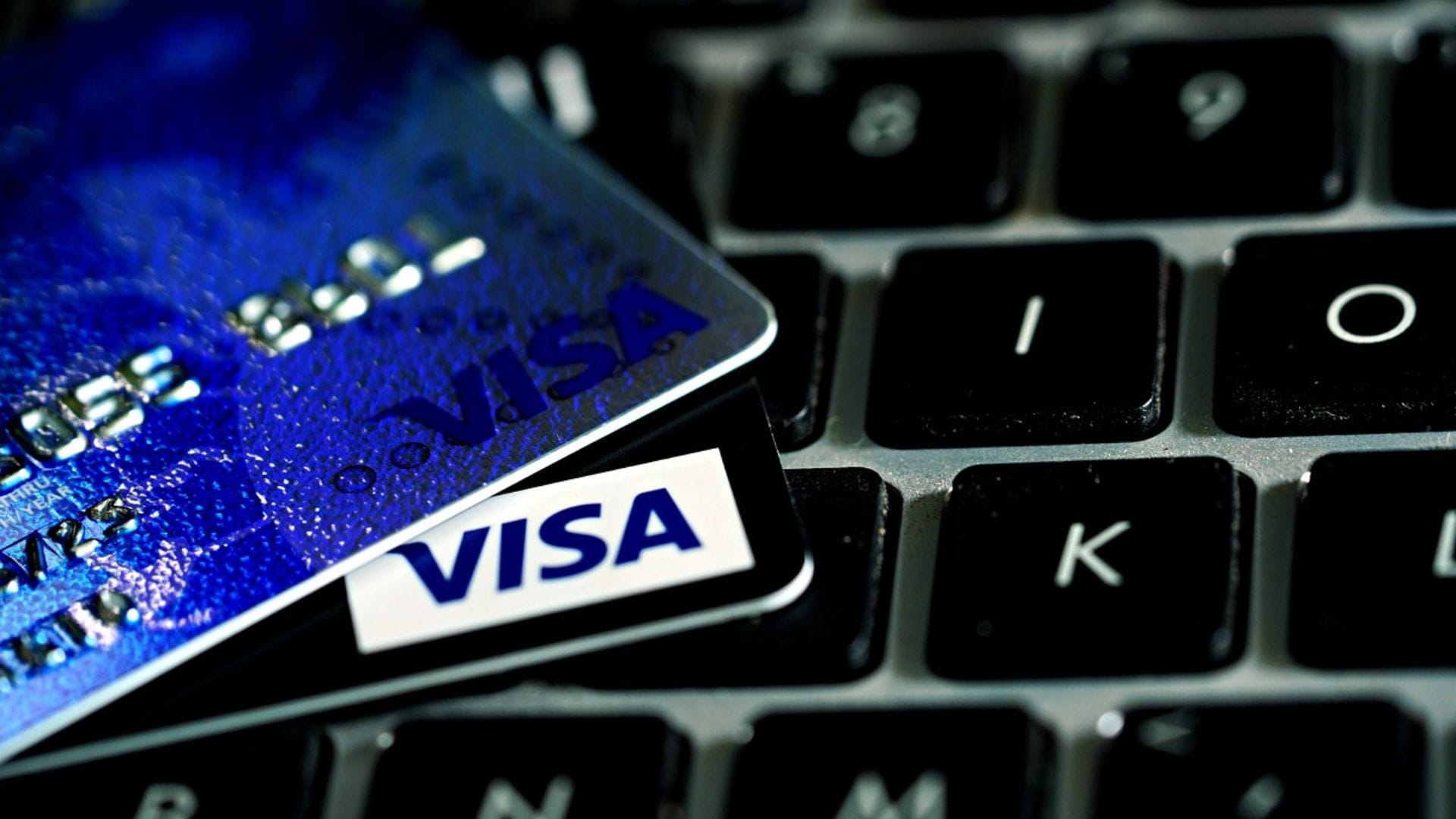 Hasta 30% de descuento en centros comerciales del Grupo Marina: Tarjeta Visa ofrece llamativas ofertas para dar inicio al mes “dieciochero”