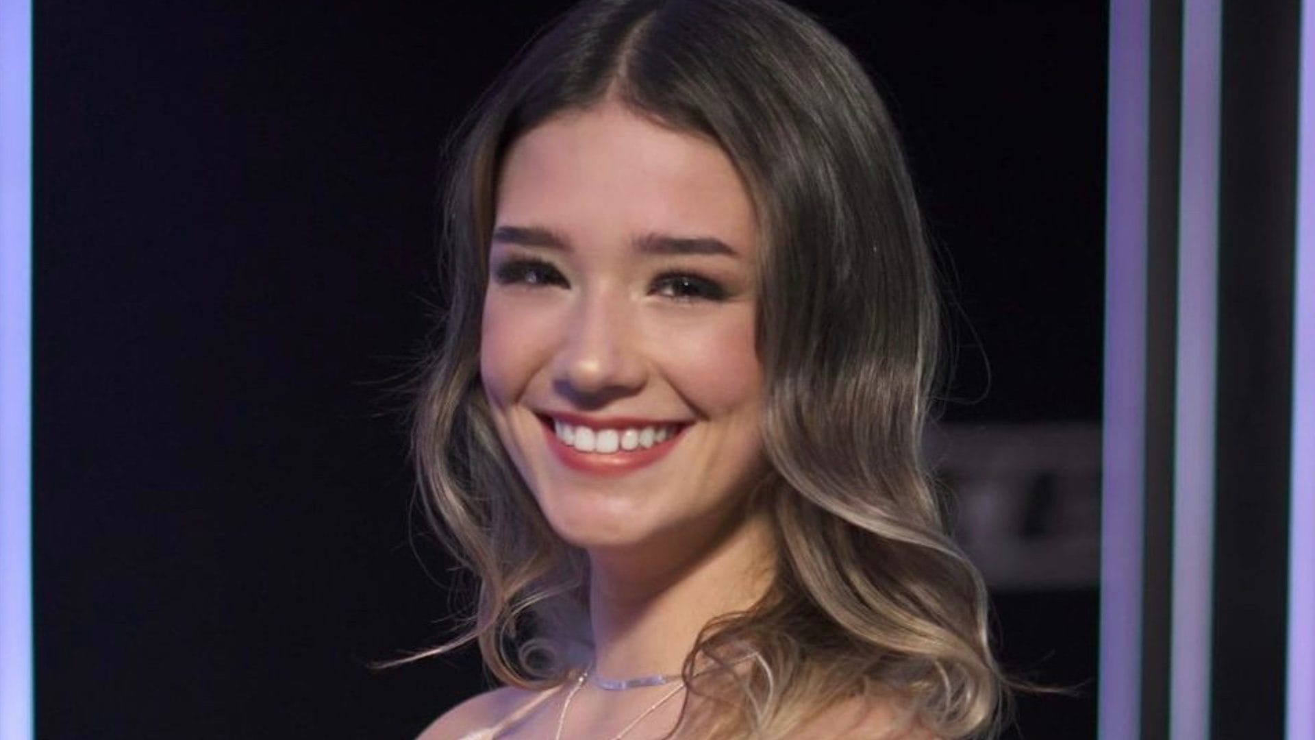 Alessia Traverso explicó porqué duda de su ingreso al repechaje de “Gran Hermano”