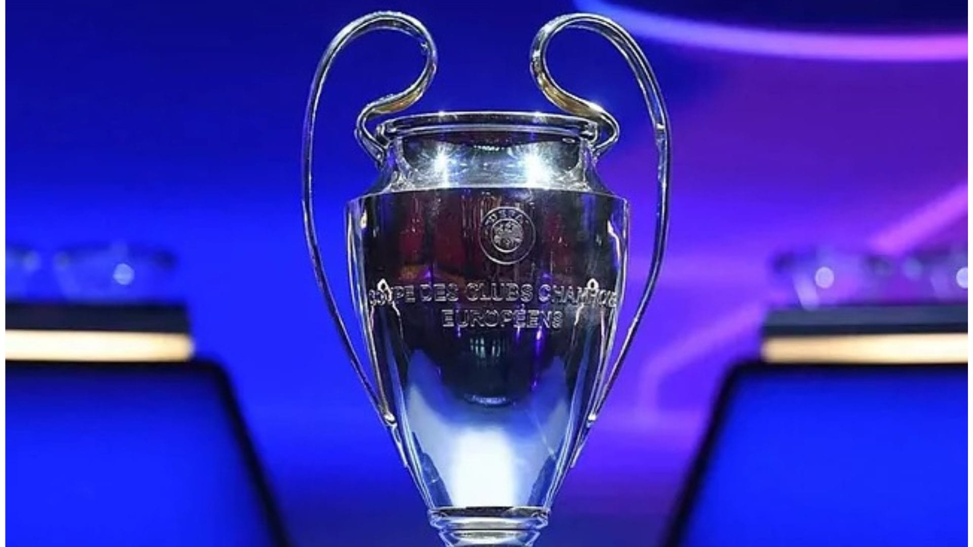Liga de Campeones 2023-2024: Conoce a cuál equipo apostar para la victoria final