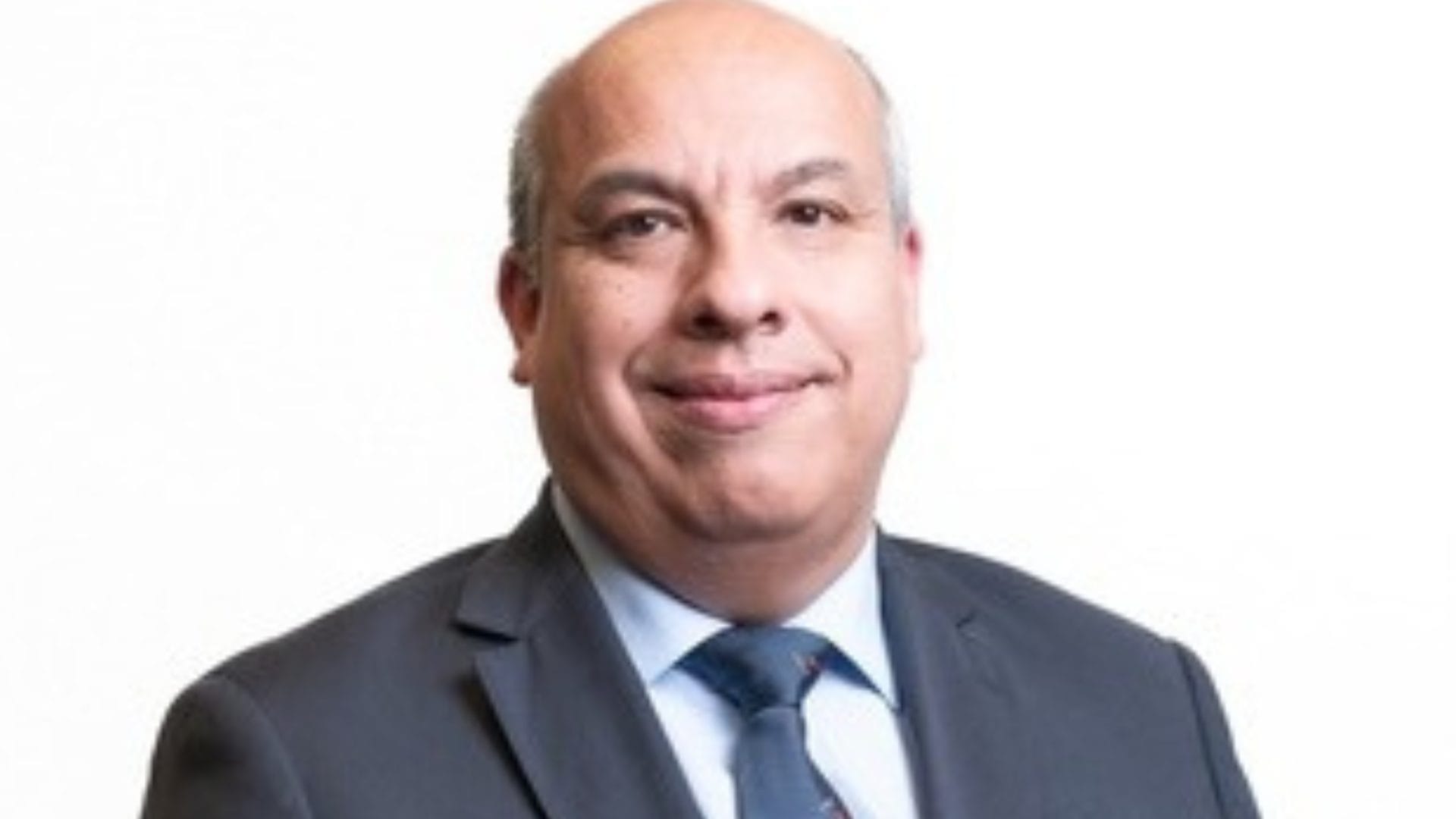 Vicerrector de la Universidad San Sebastián se suma al directorio de CPC Biobío