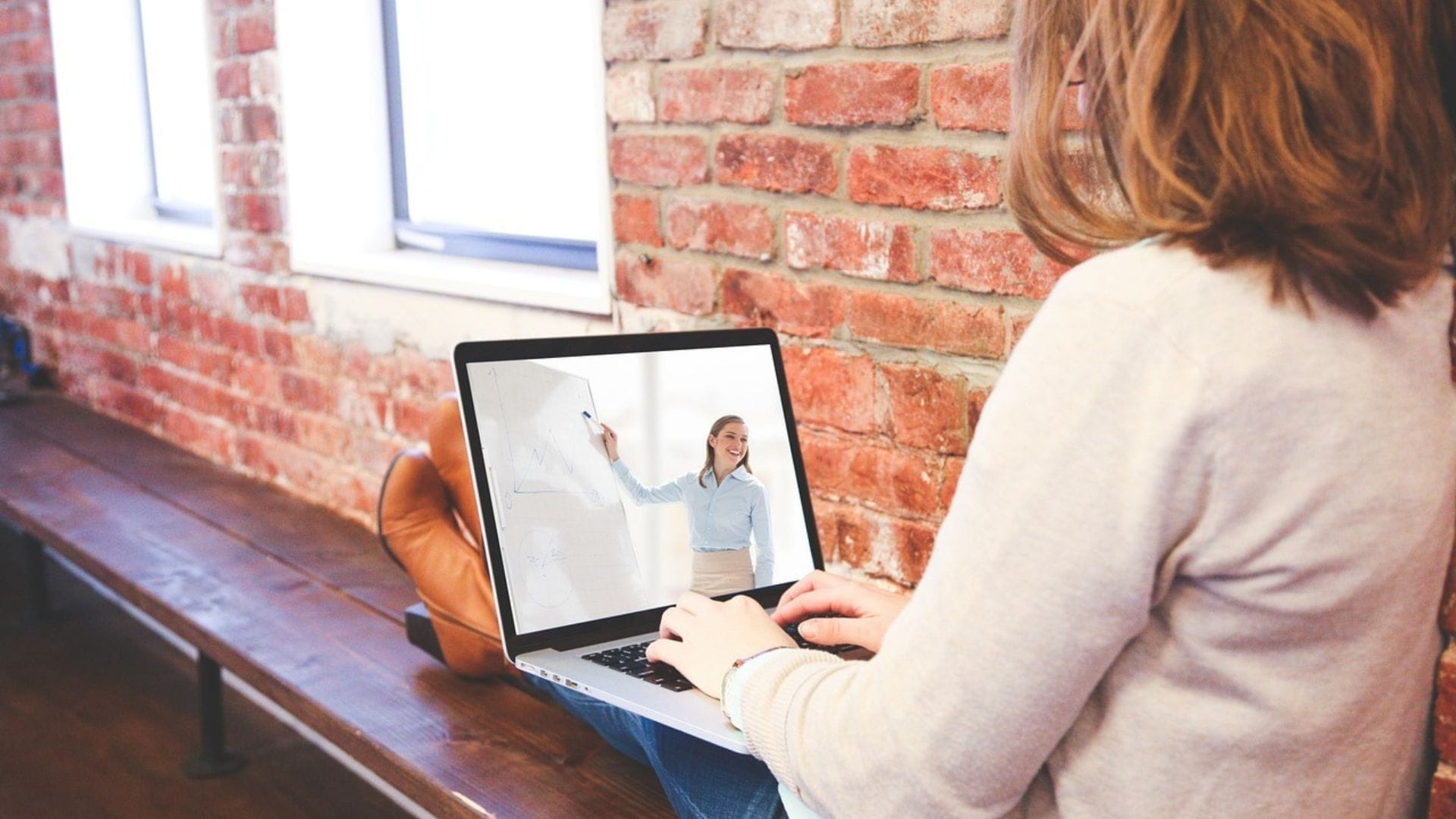 Clases particulares en línea desde Superprof: Tu mejor opción de aprendizaje personalizado