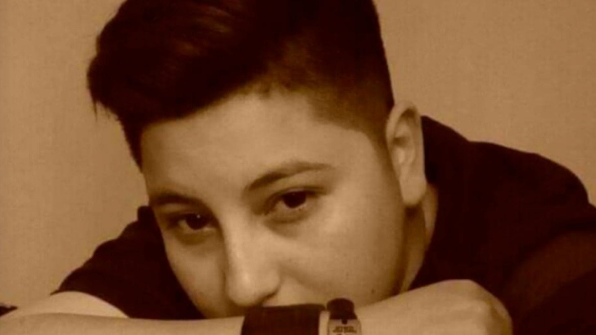 Asesinado y descuartizado en Los Ángeles es hombre: Colectivo Trans acusa crimen de odio