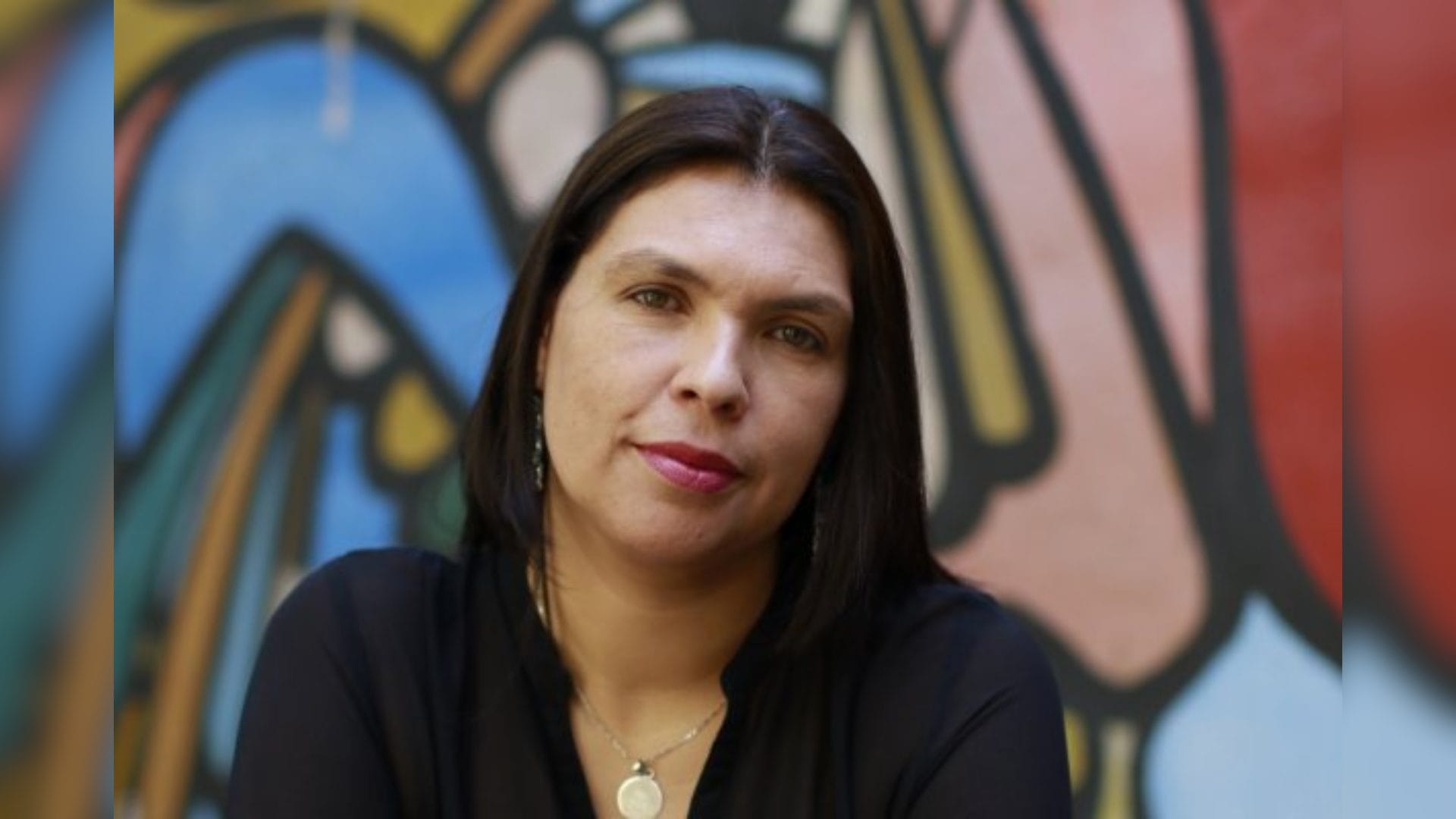 Bárbara Figueroa deja su cargo en Embajada en Argentina para asumir secretaría general del PC