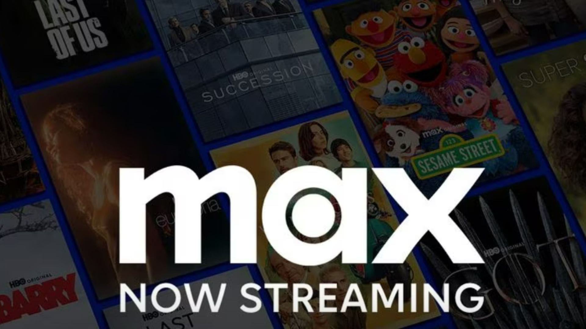 Max: Las novedades de la nueva plataforma de streaming de HBO y Discovery