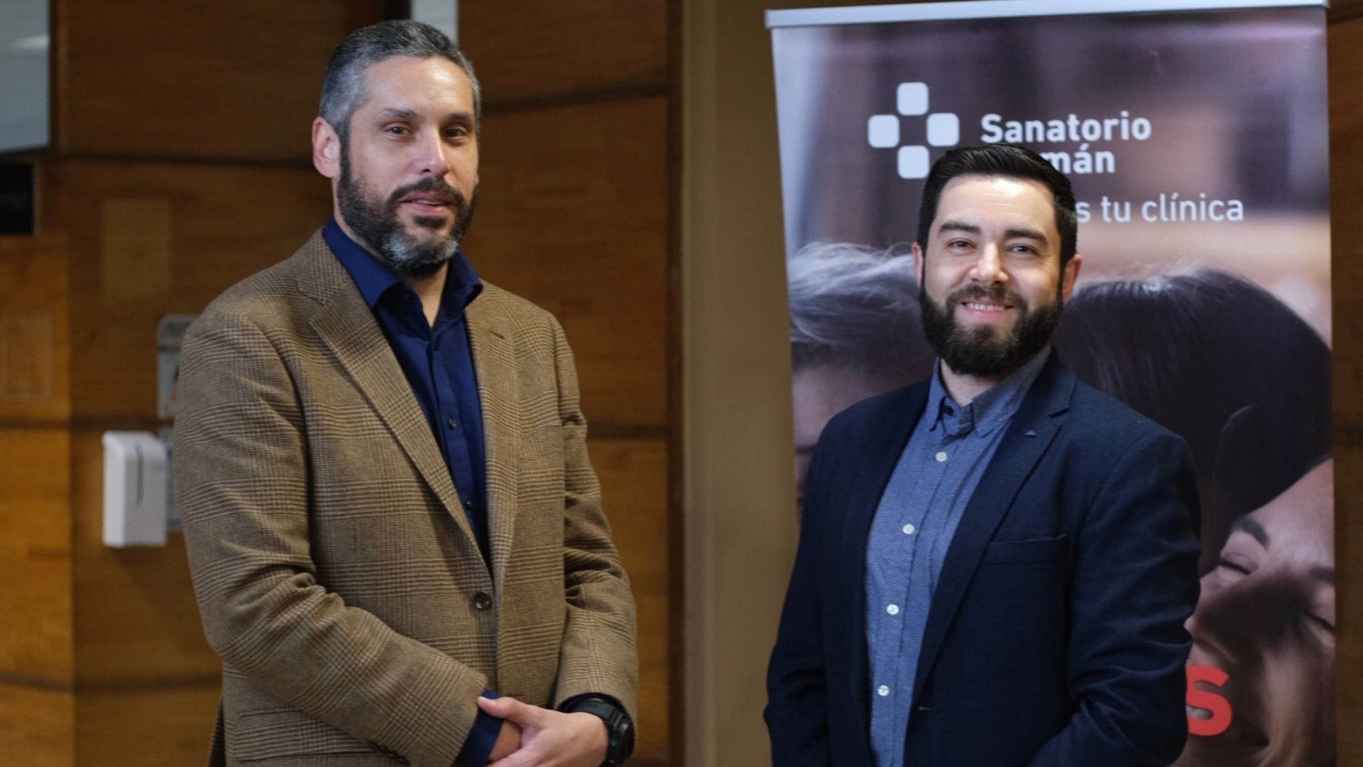 ¿Más cerca de una cura al Alzheimer? Nuevos descubrimientos muestran avances en el tratamiento