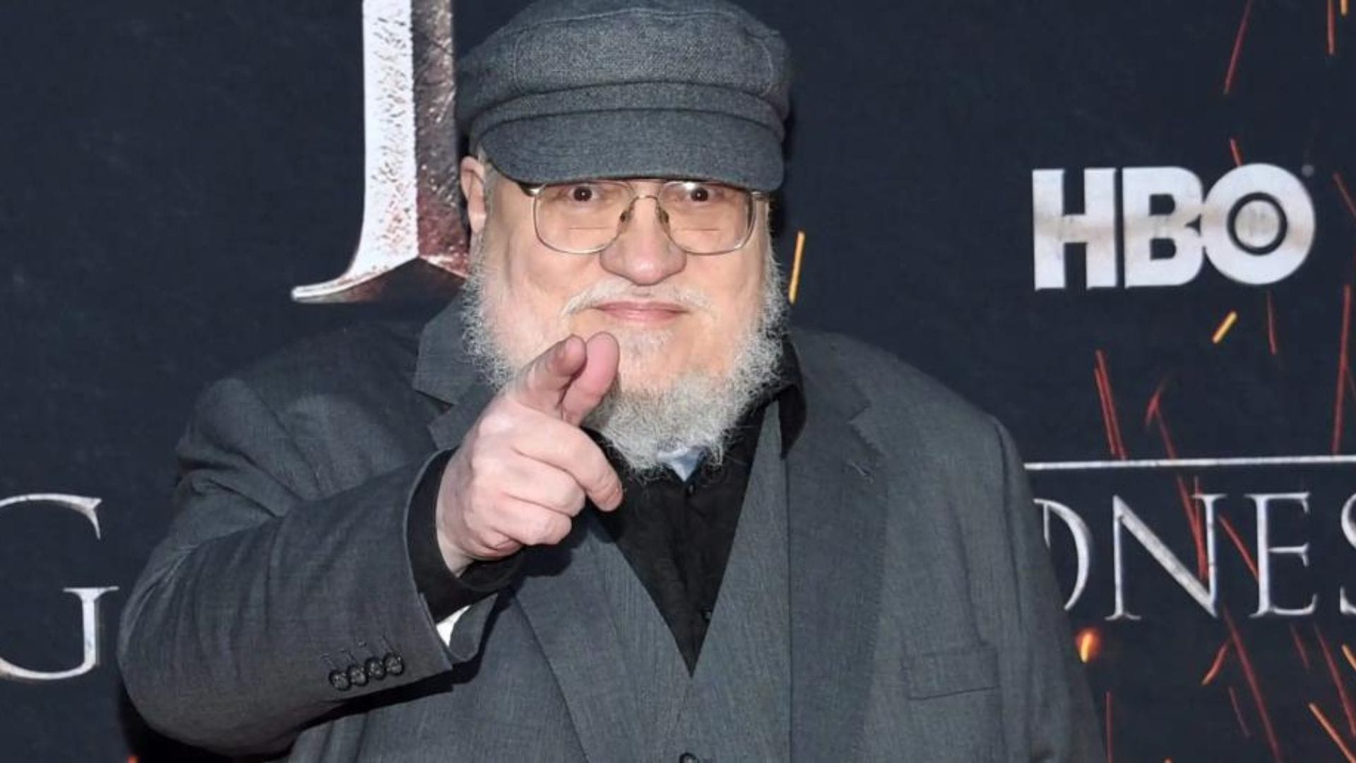 La razón que llevó al autor de “Game of Thrones”  a demandar a los creadores de ChatGPT