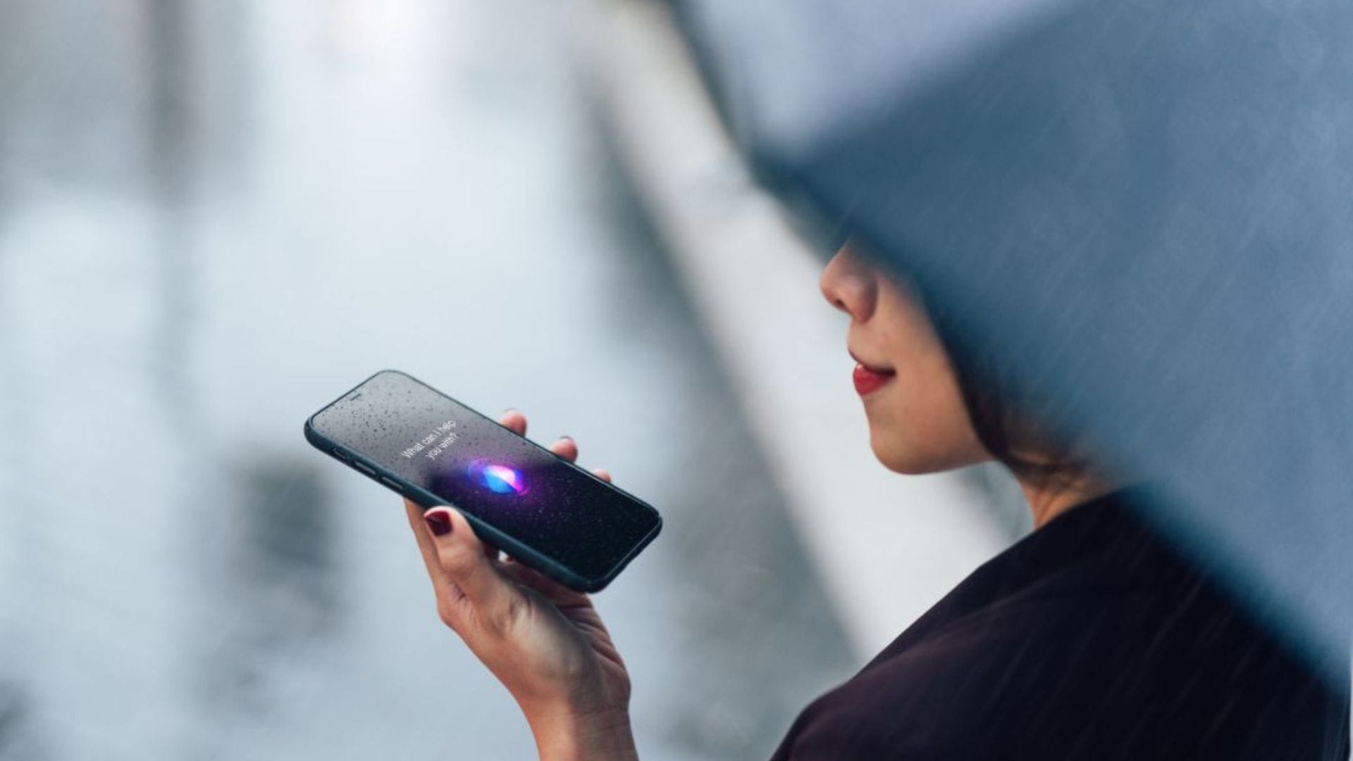 4 aplicaciones de Inteligencia Artificial para tener en el celular