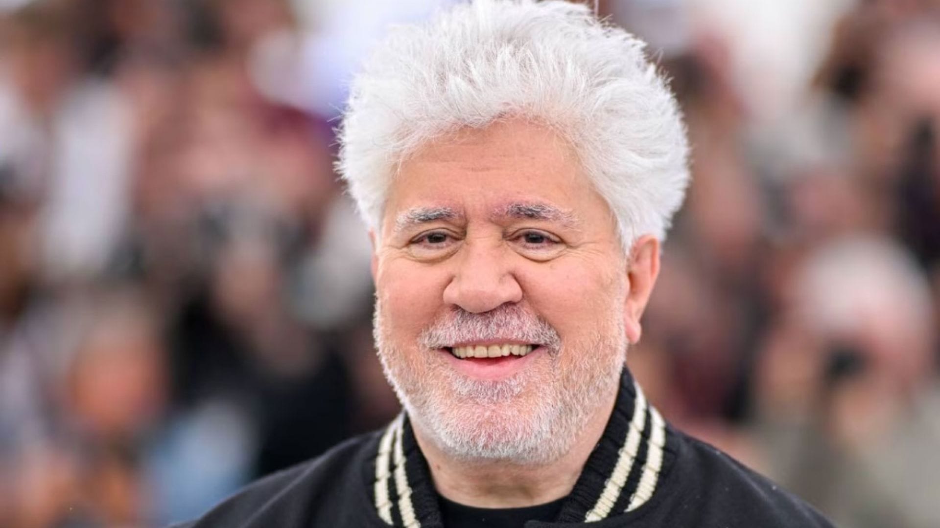 Las 3 películas más notables de Pedro Almodóvar que puedes ver en Netflix